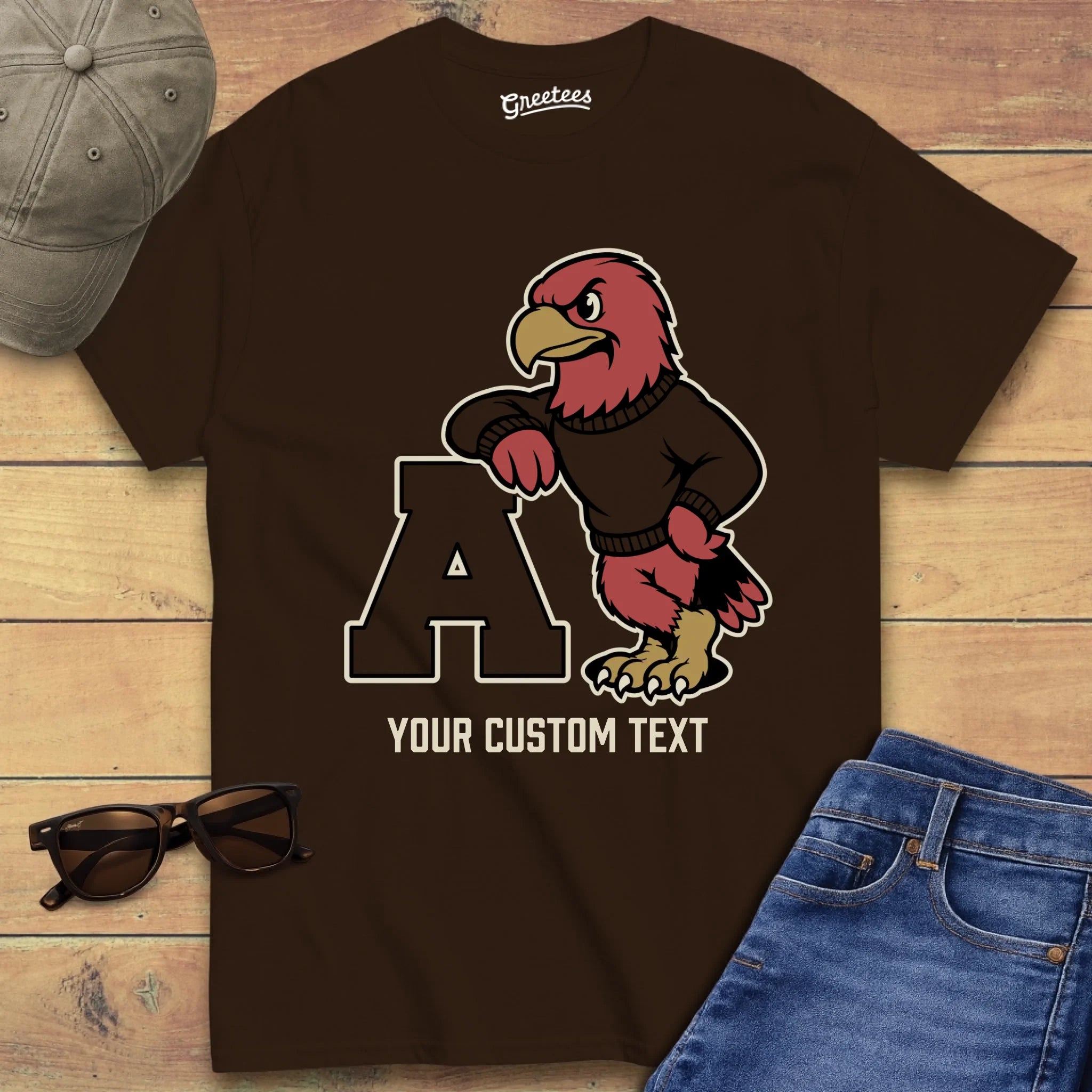 show1st-tee-chocolate