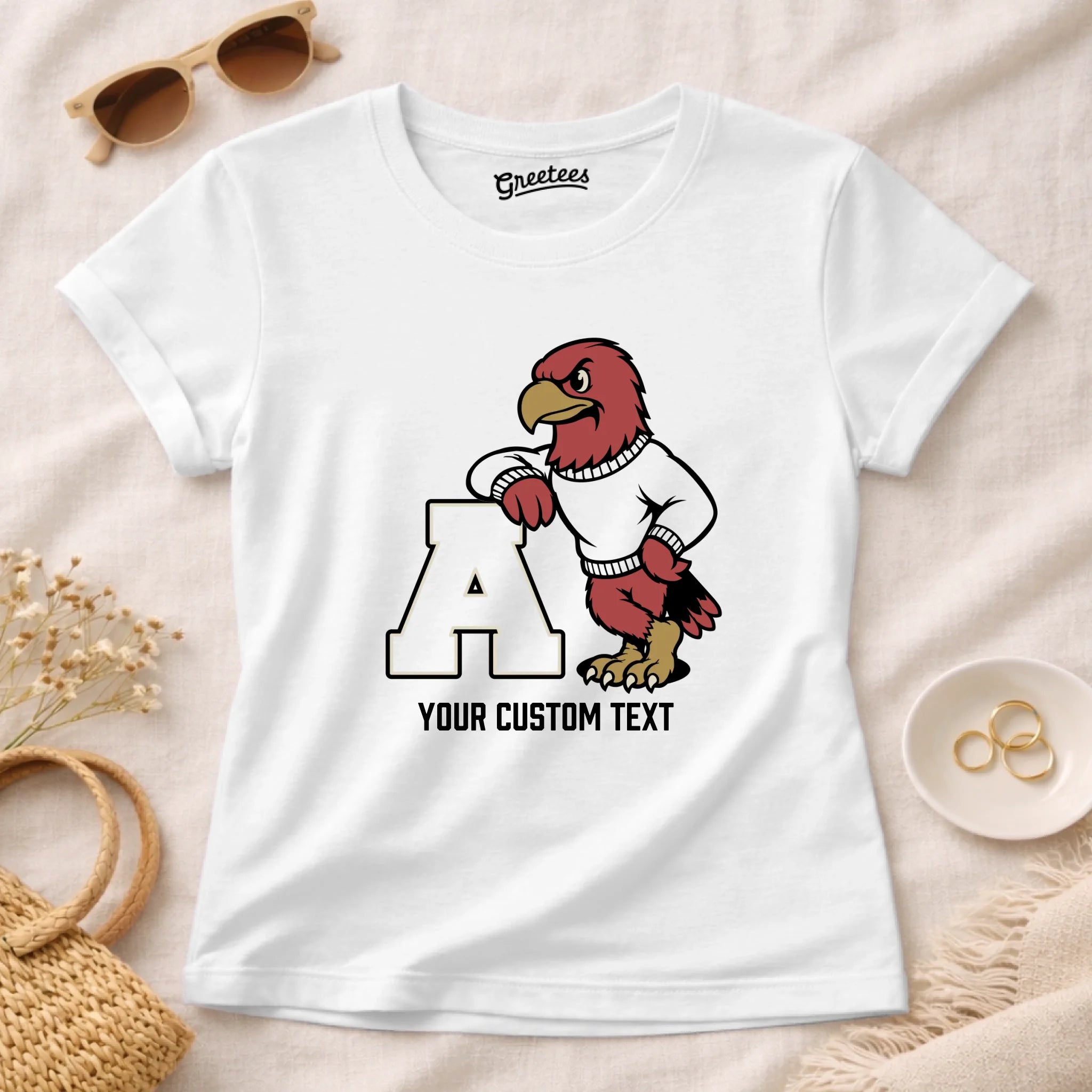 womenstee-1780938476780-white