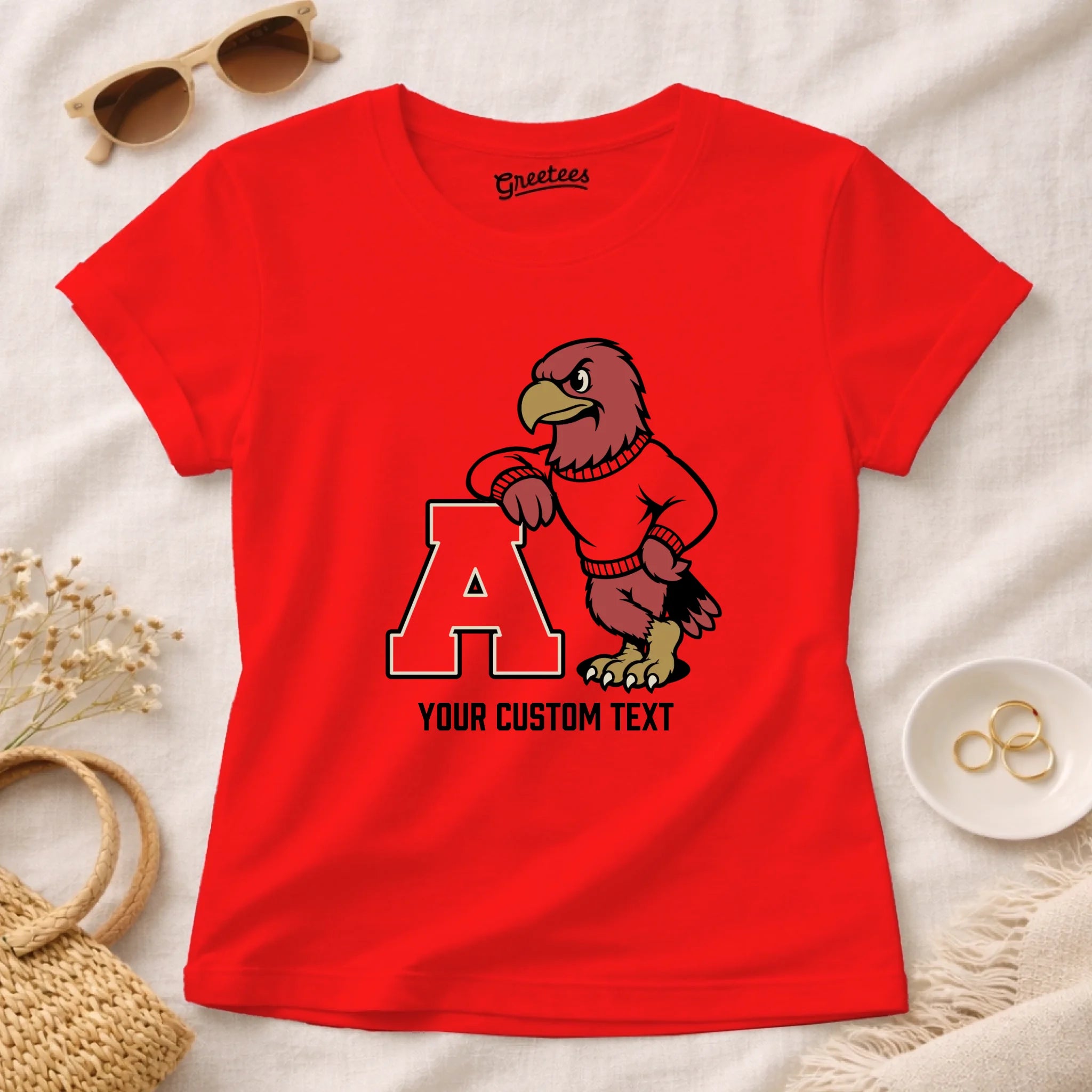 womenstee-1780938479814-red