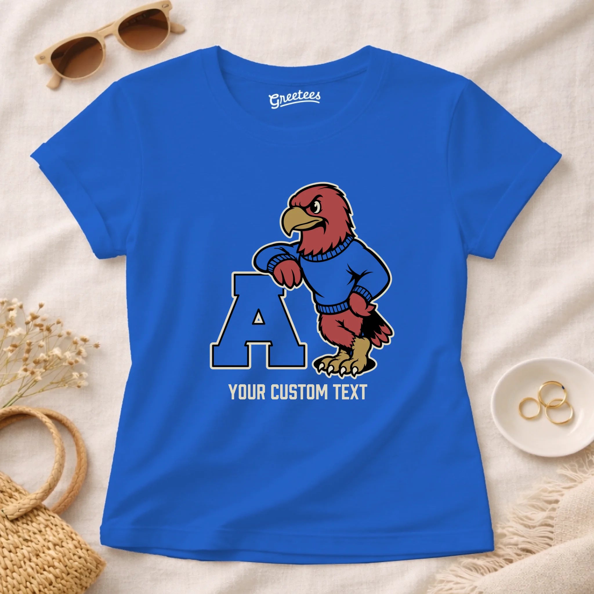 womenstee-1780938380430-royal