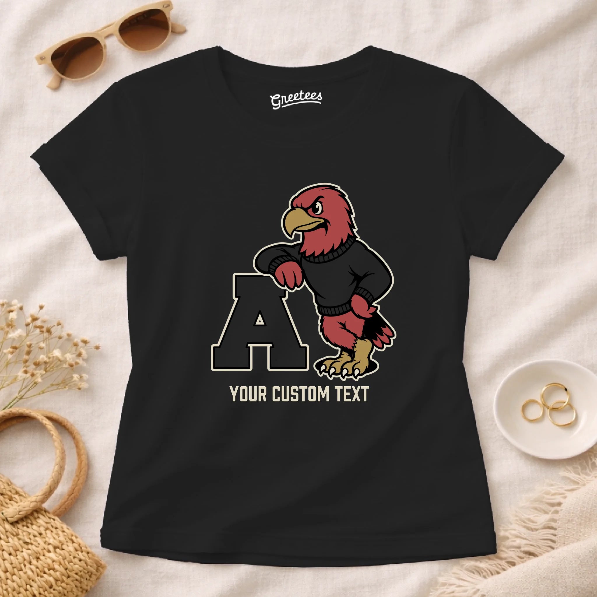 womenstee-1780938375580-black