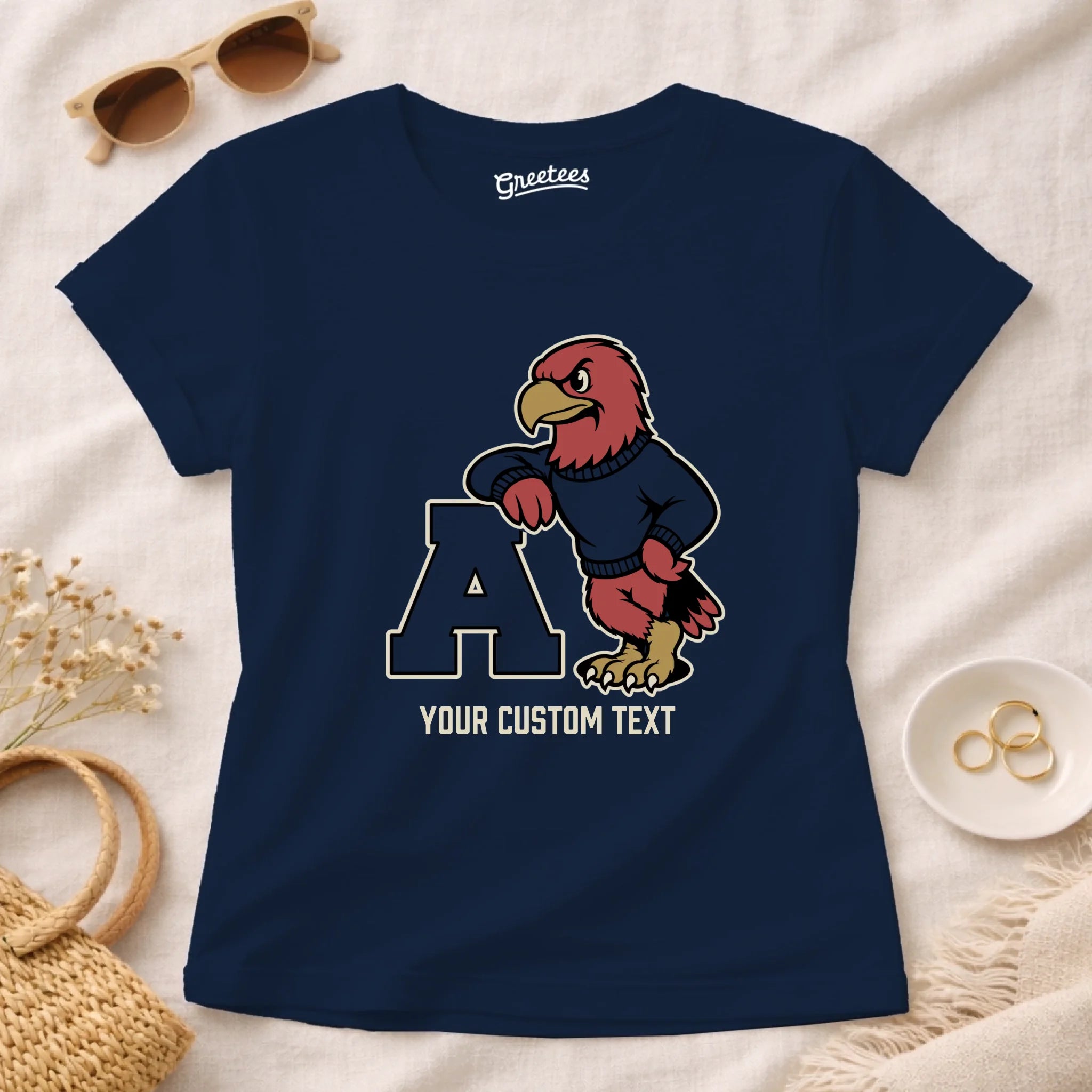 womenstee-1780938366856-navy