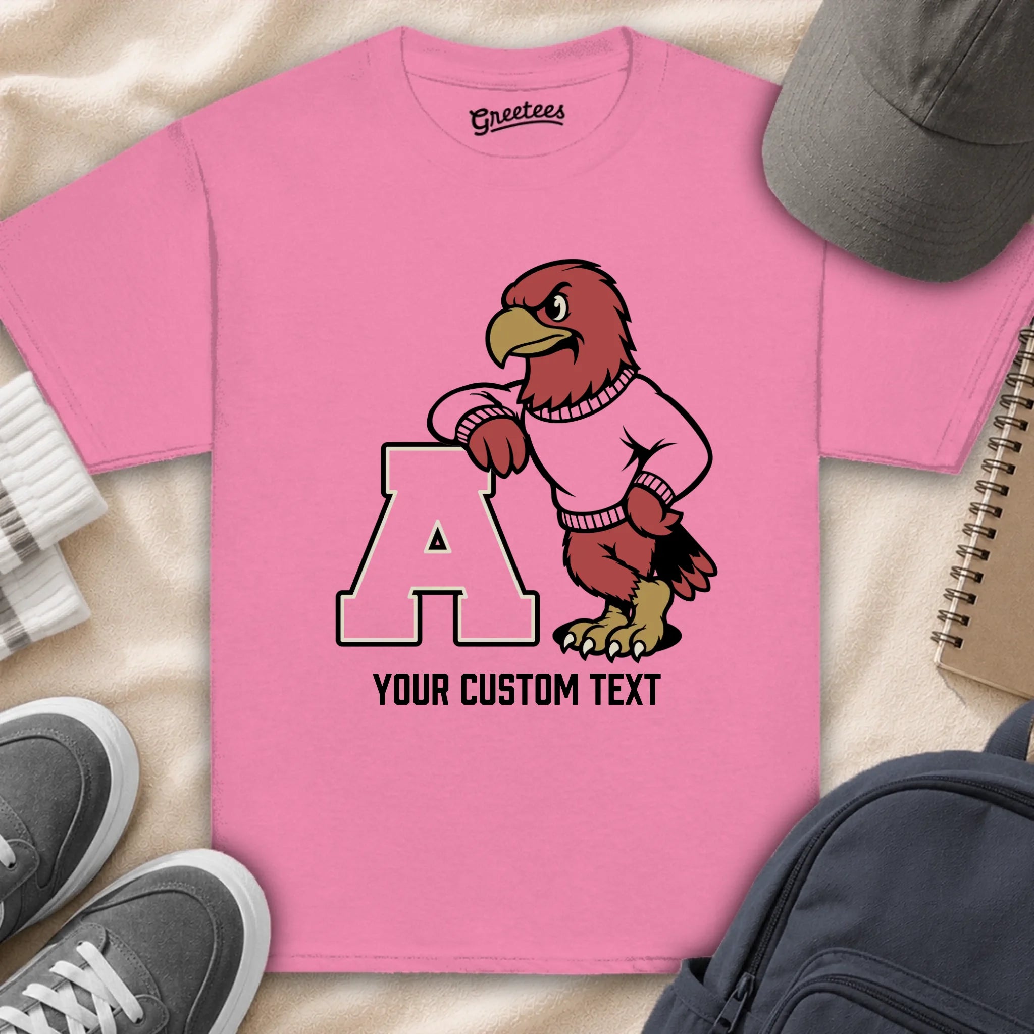kidstee-1780938848972-azalea
