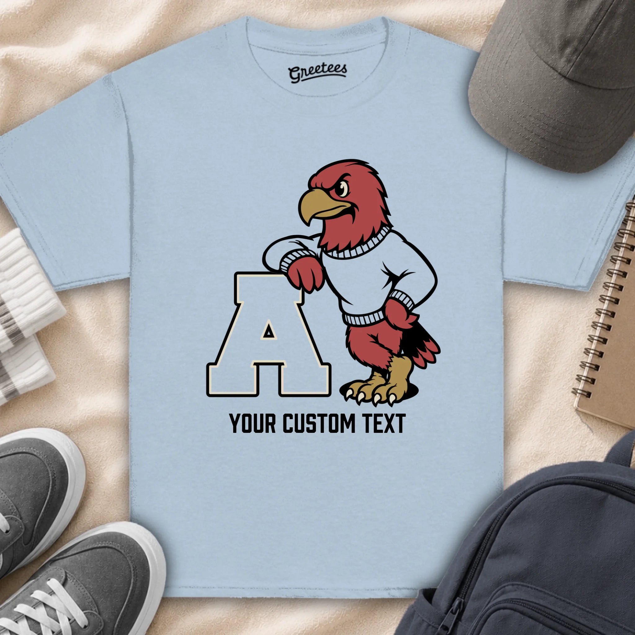 kidstee-1780938837542-ltblue