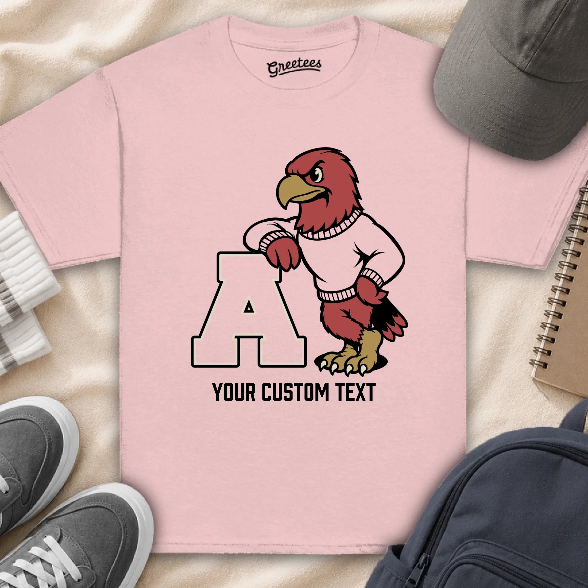 kidstee-1780938842728-ltpink