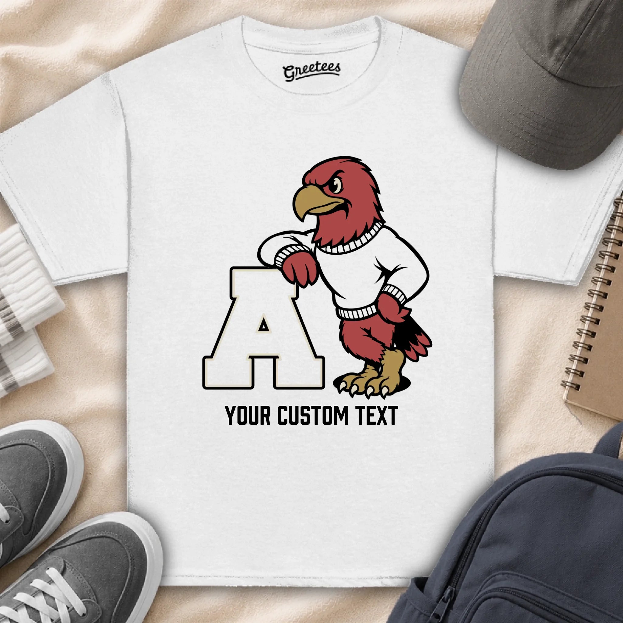 kidstee-1780938822059-white