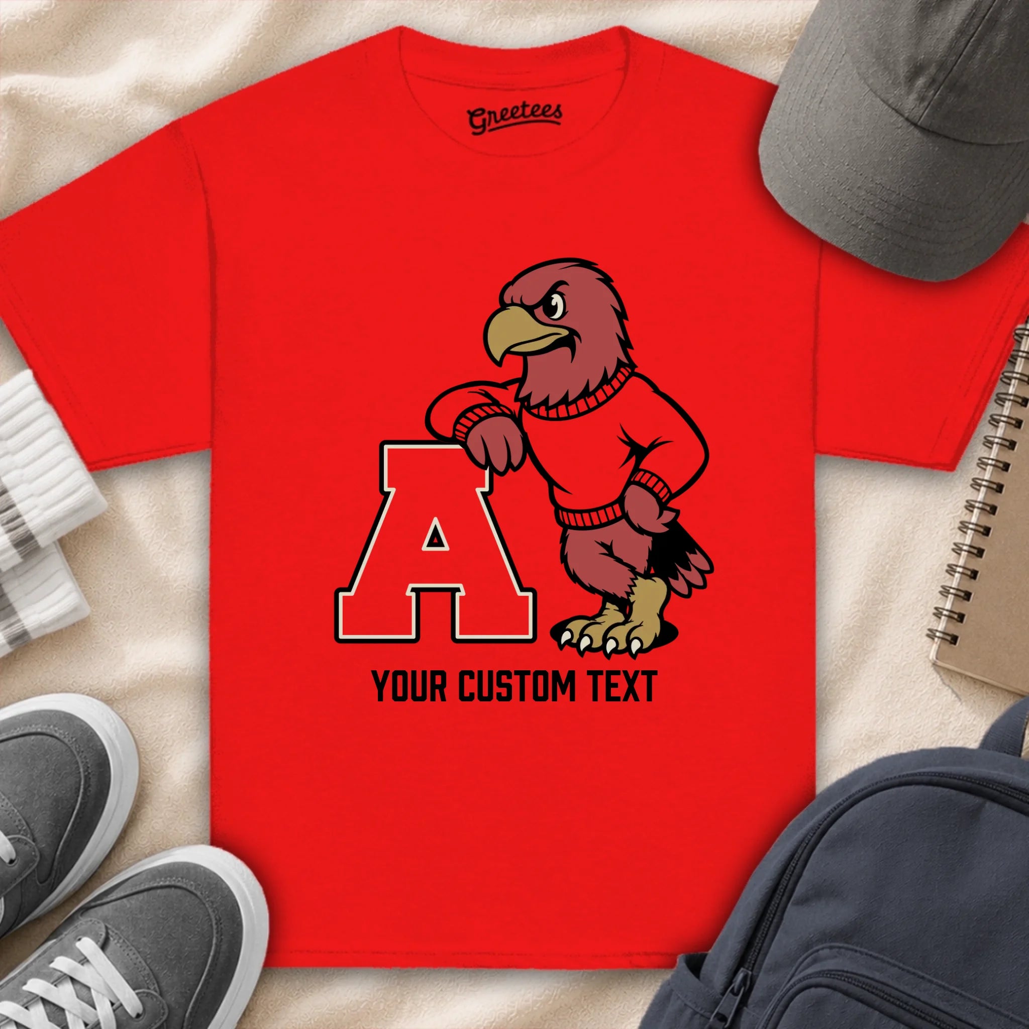 kidstee-1780938830453-red