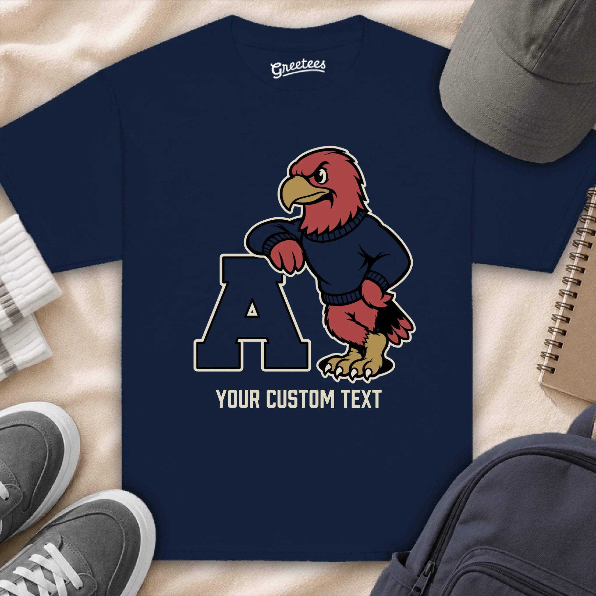 kidstee-1780938771759-navy