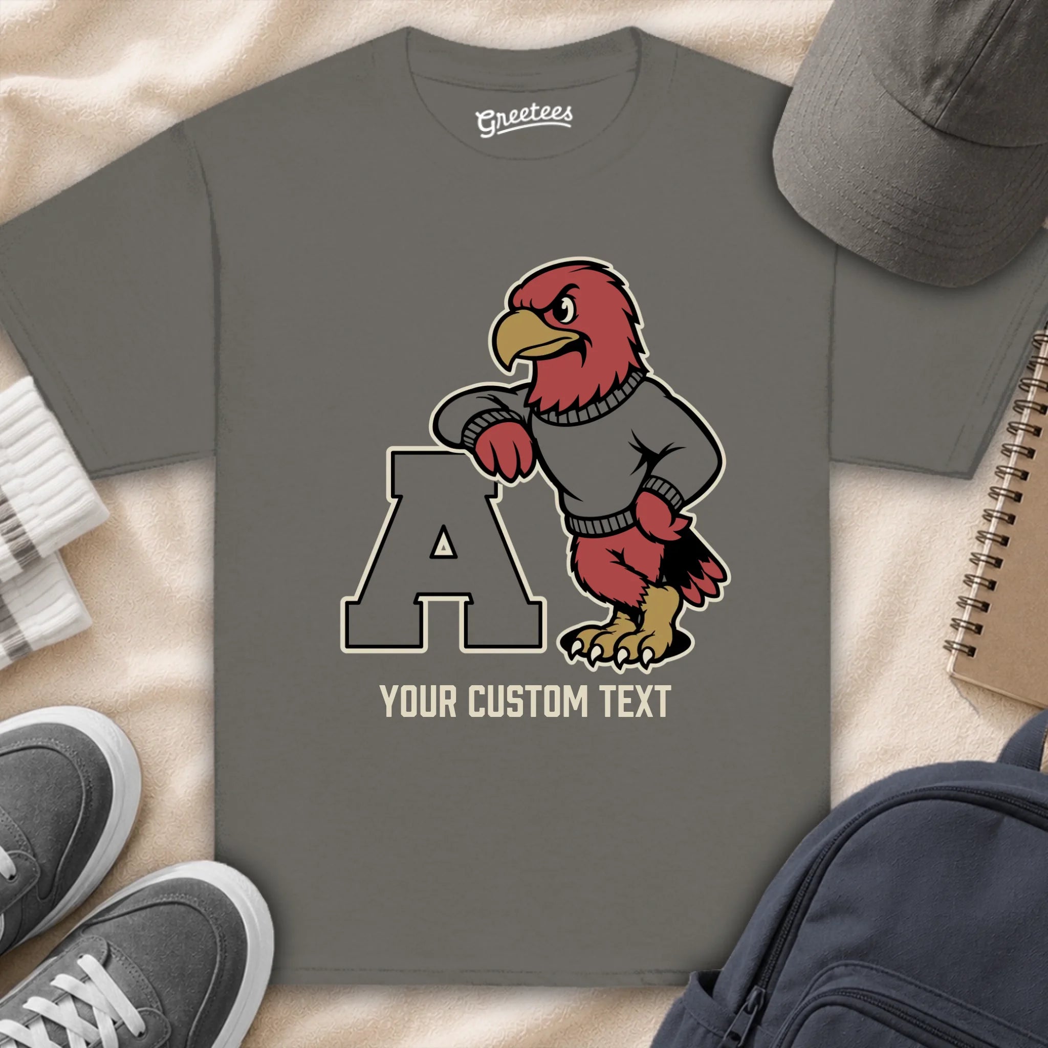 kidstee-1780938764955-char