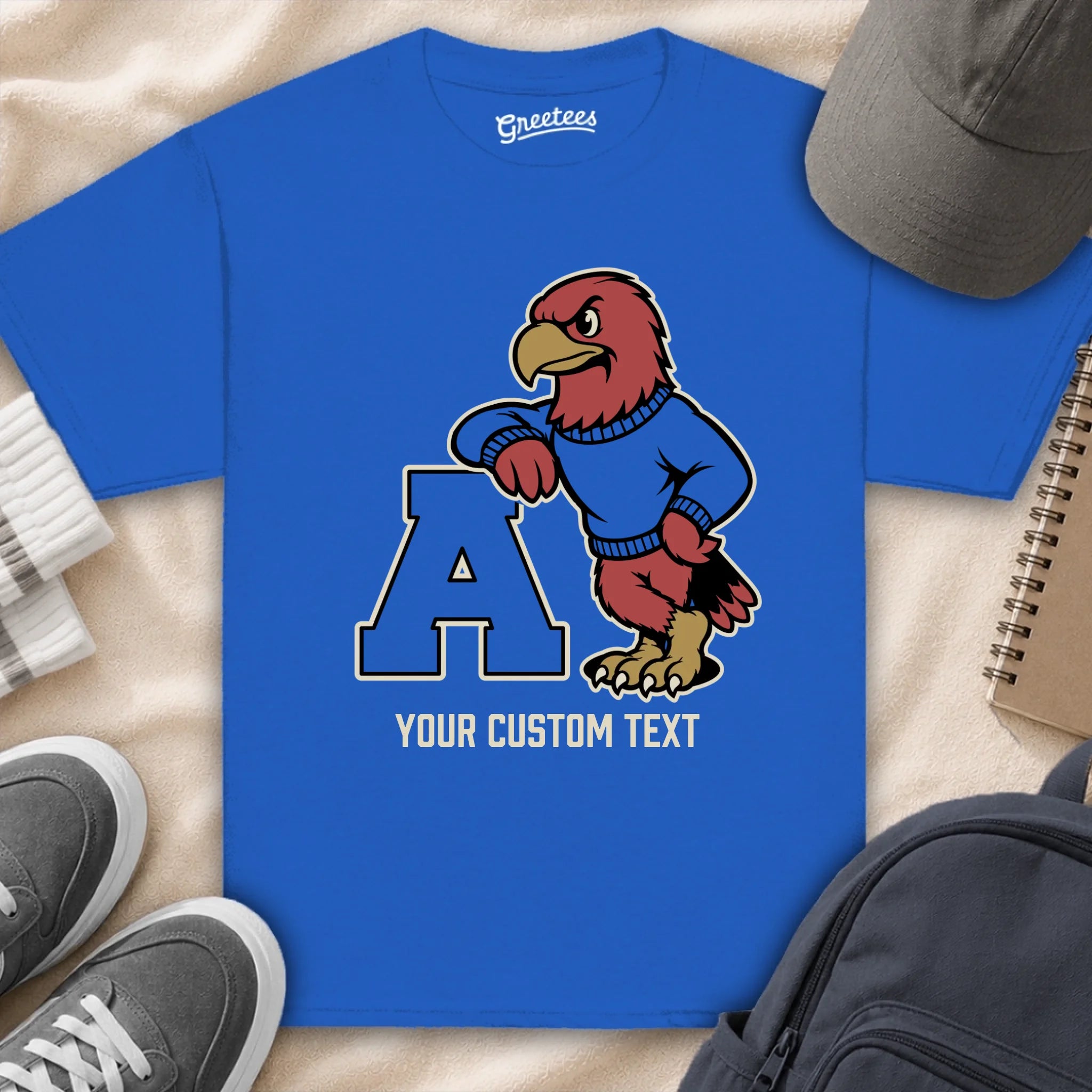 kidstee-1780938774927-royal