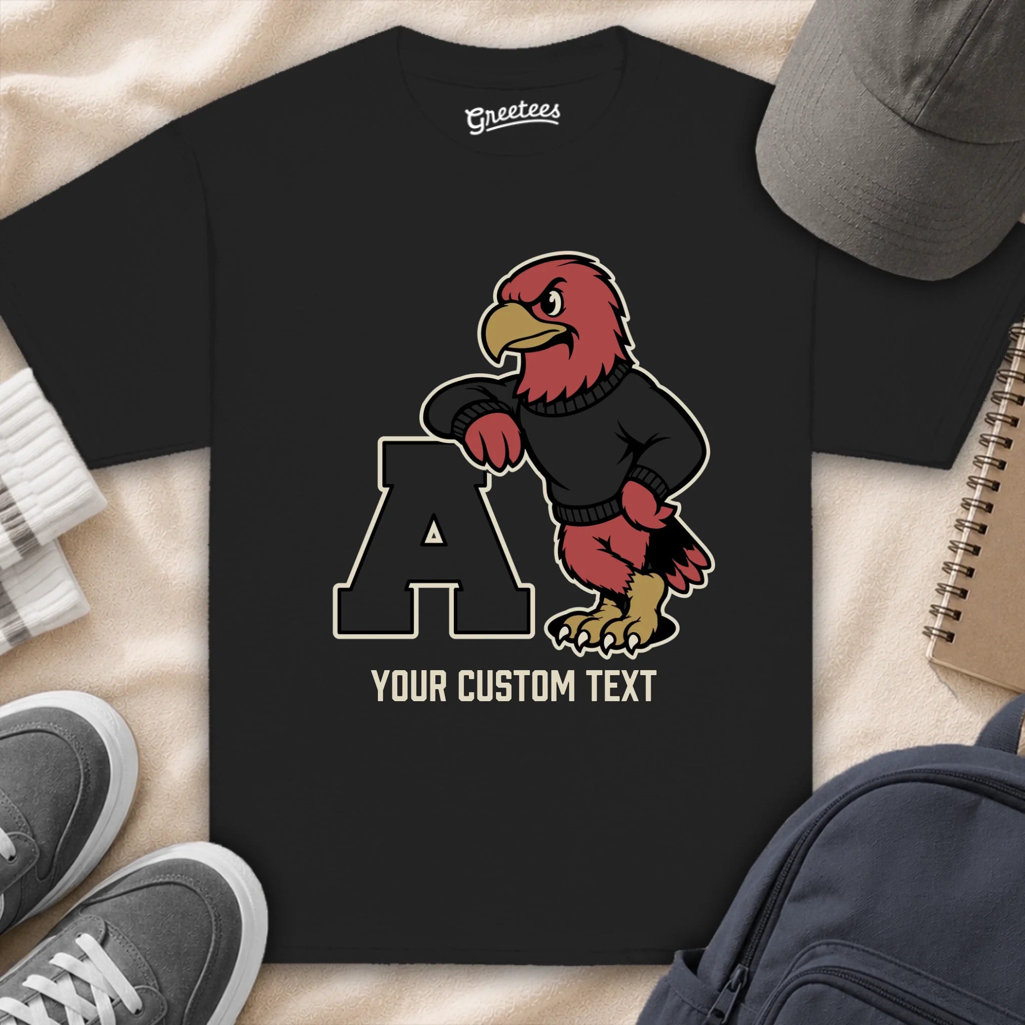 kidstee-1780938768347-black
