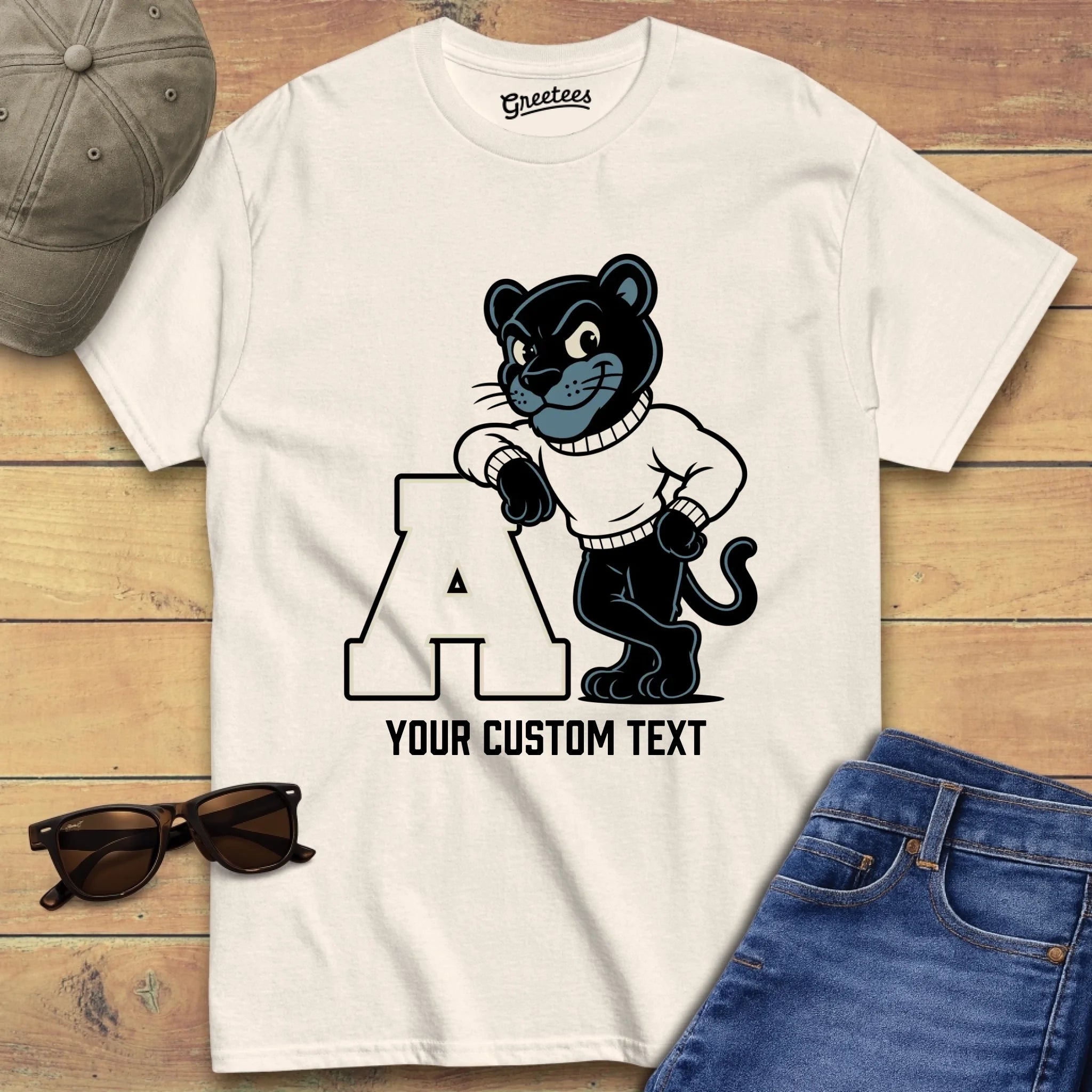 show1st-tee-matural
