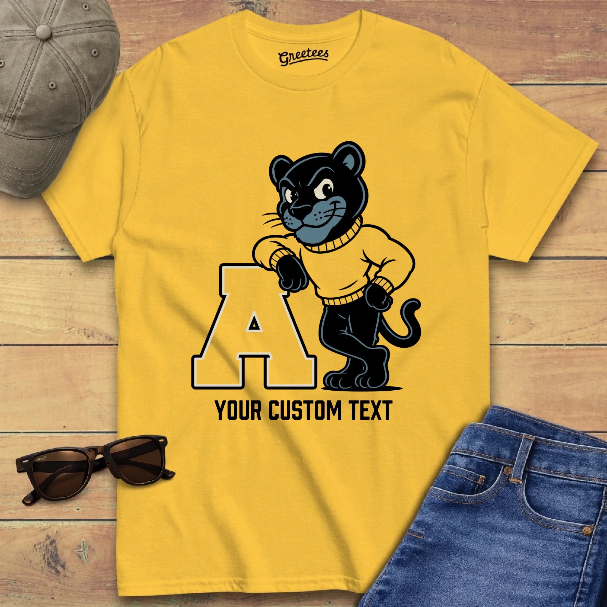 show1st-tee-daisy