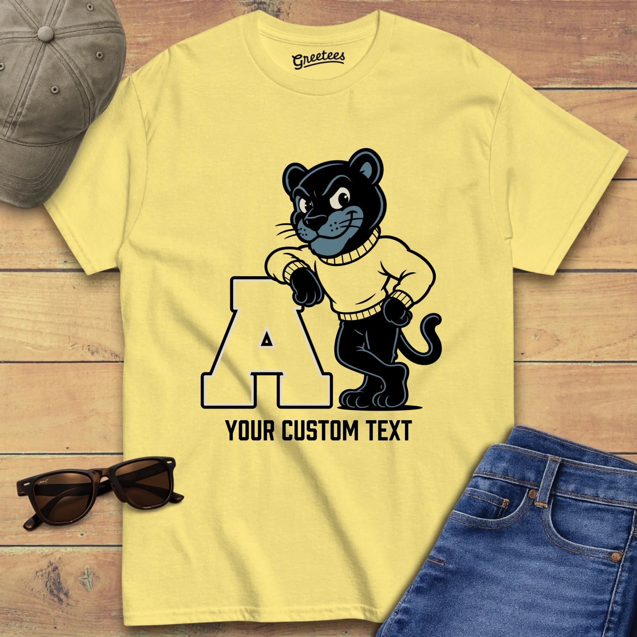 show1st-tee-cornsilk