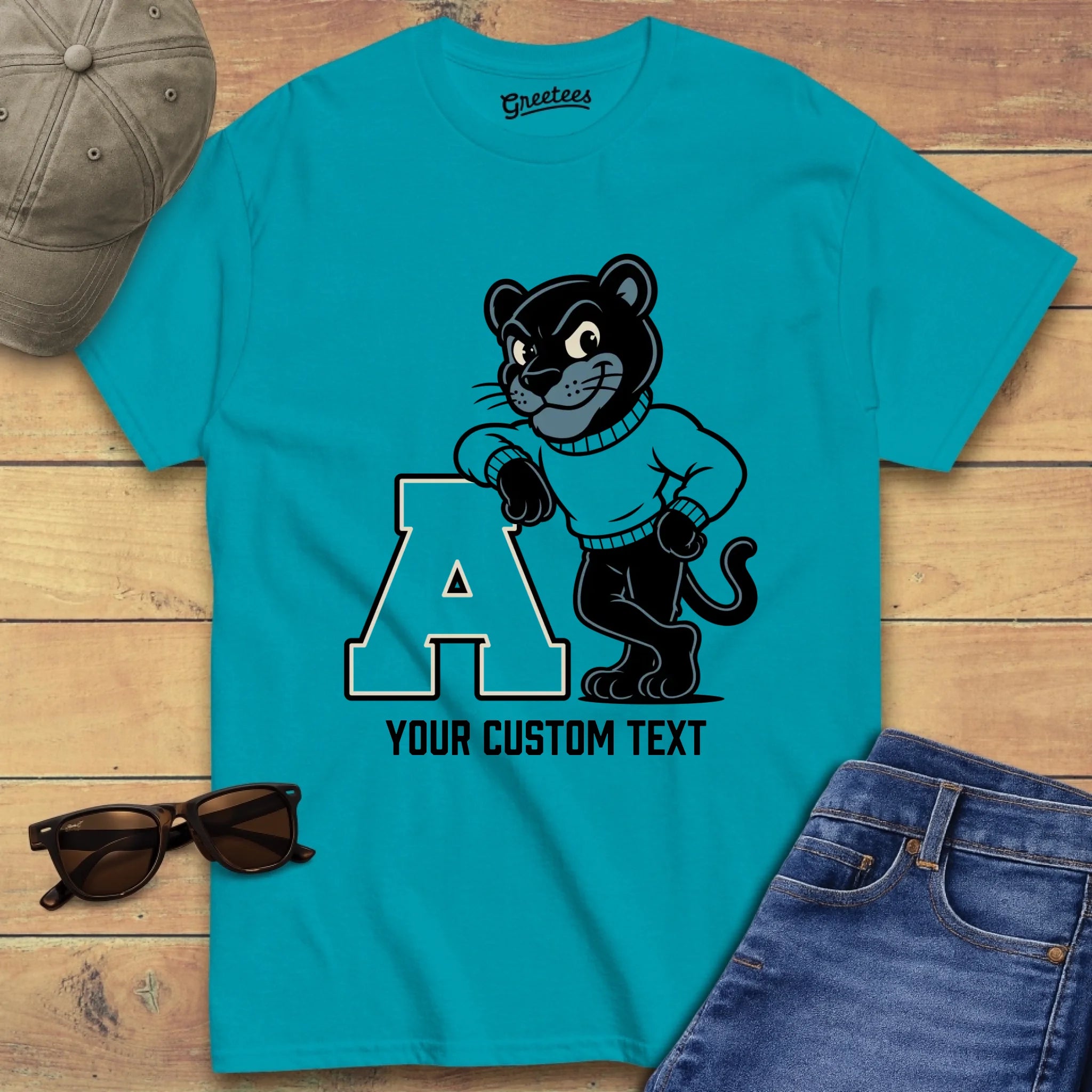 show1st-tee-tropical