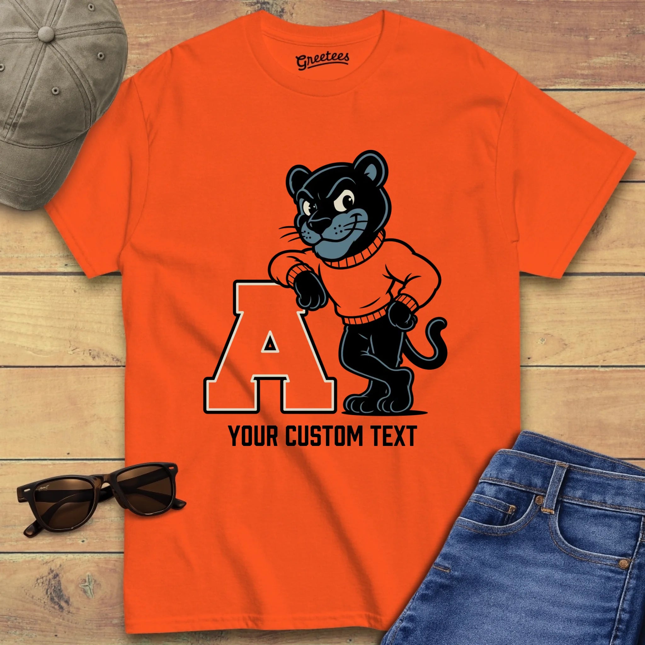 show1st-tee-orange