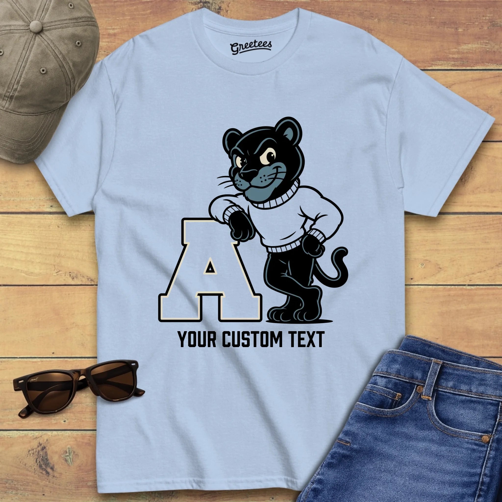show1st-tee-ltblue