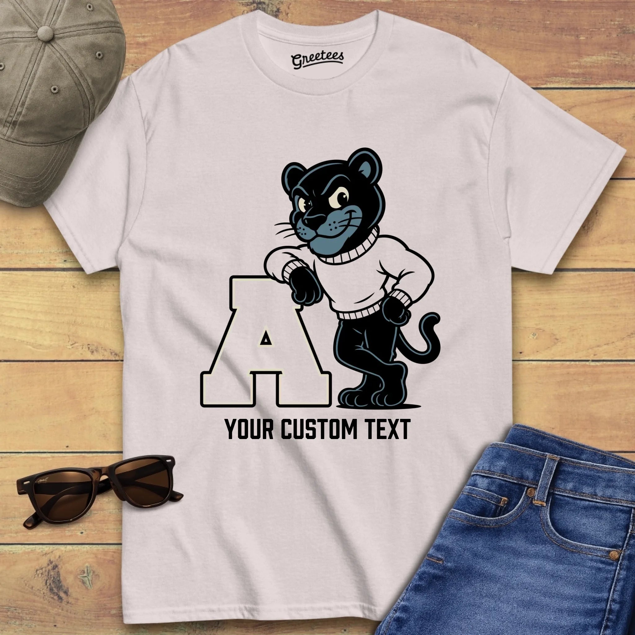 show1st-tee-icegrey