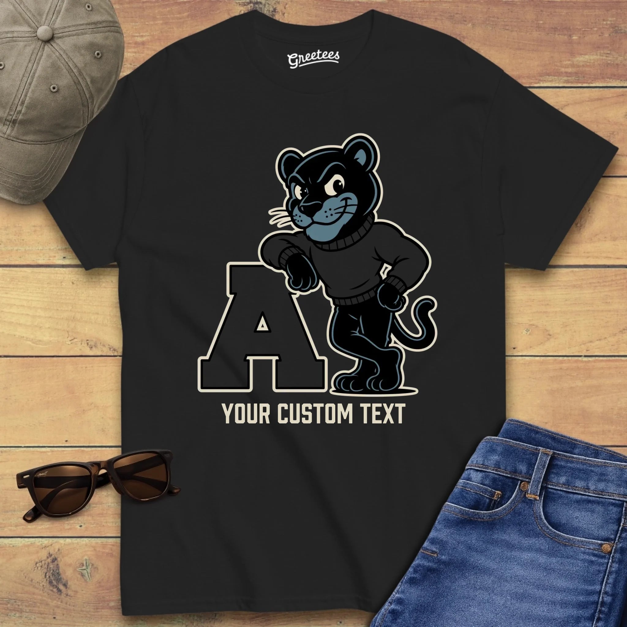 show1st-tee-black;