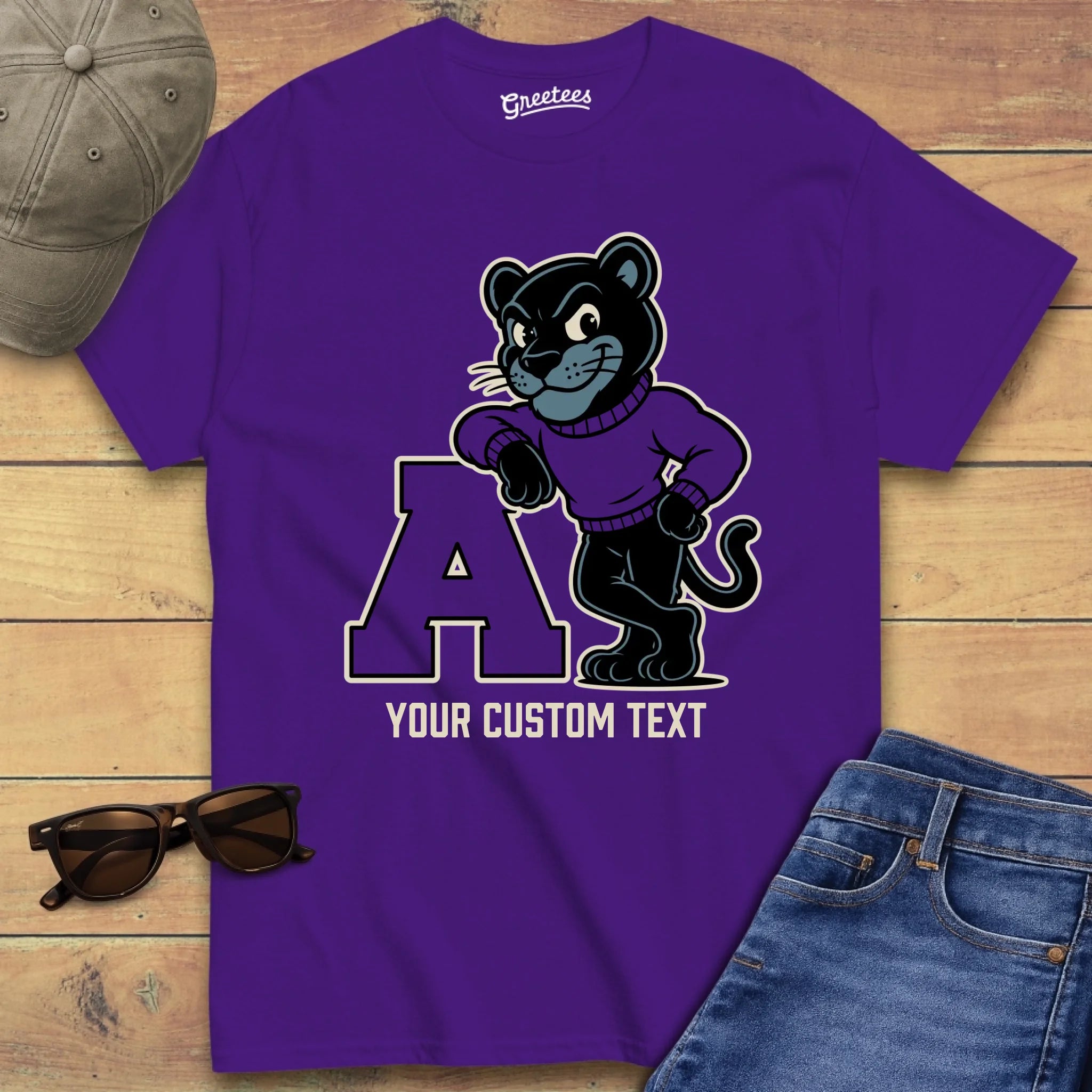 show1st-tee-purple