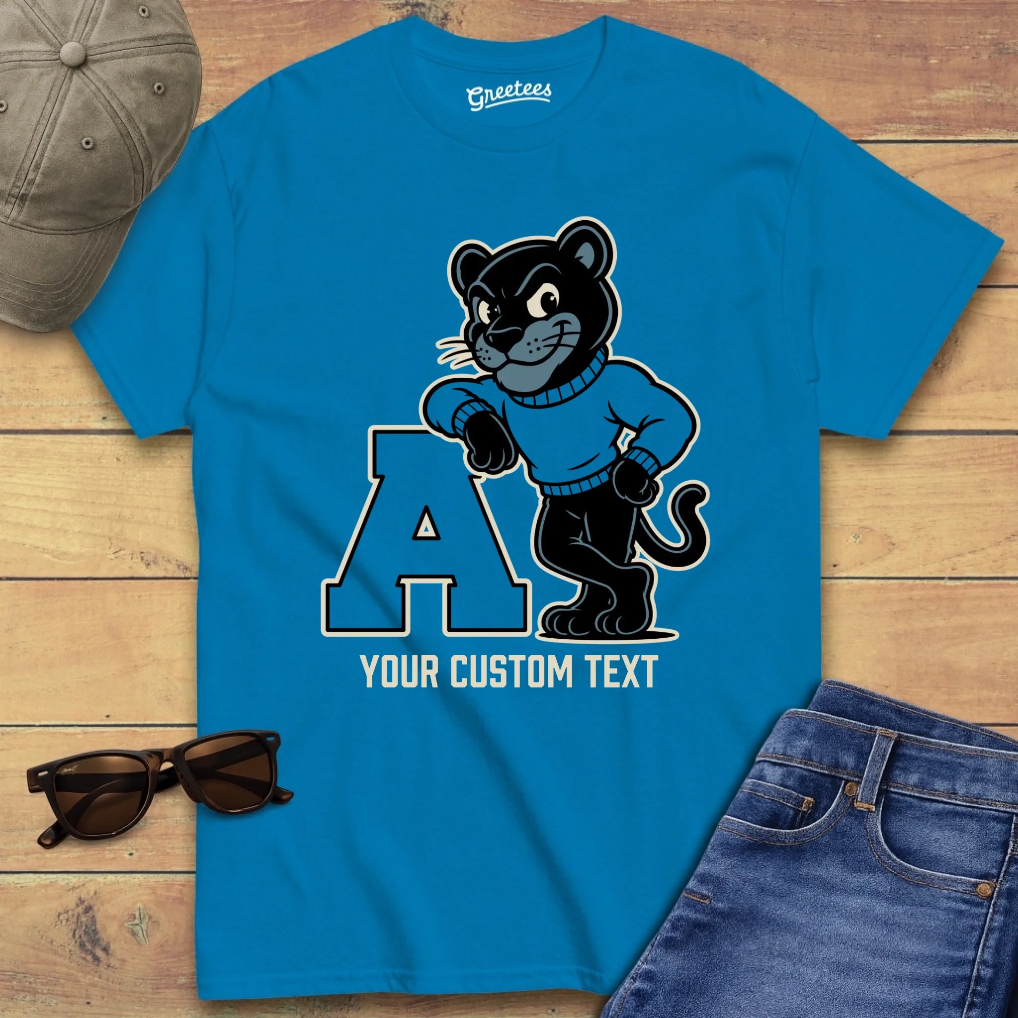 show1st-tee-sapphire