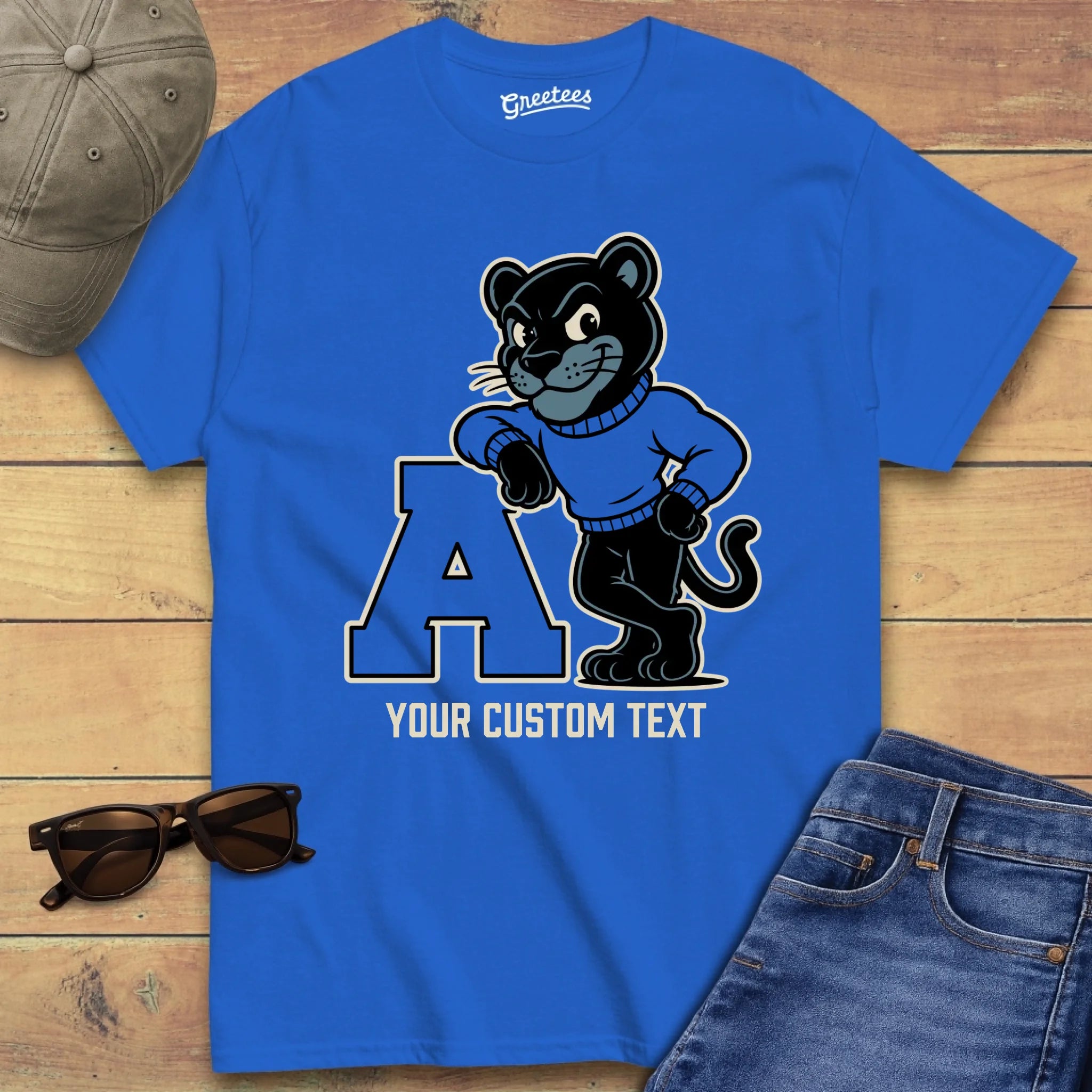 show1st-tee-royal