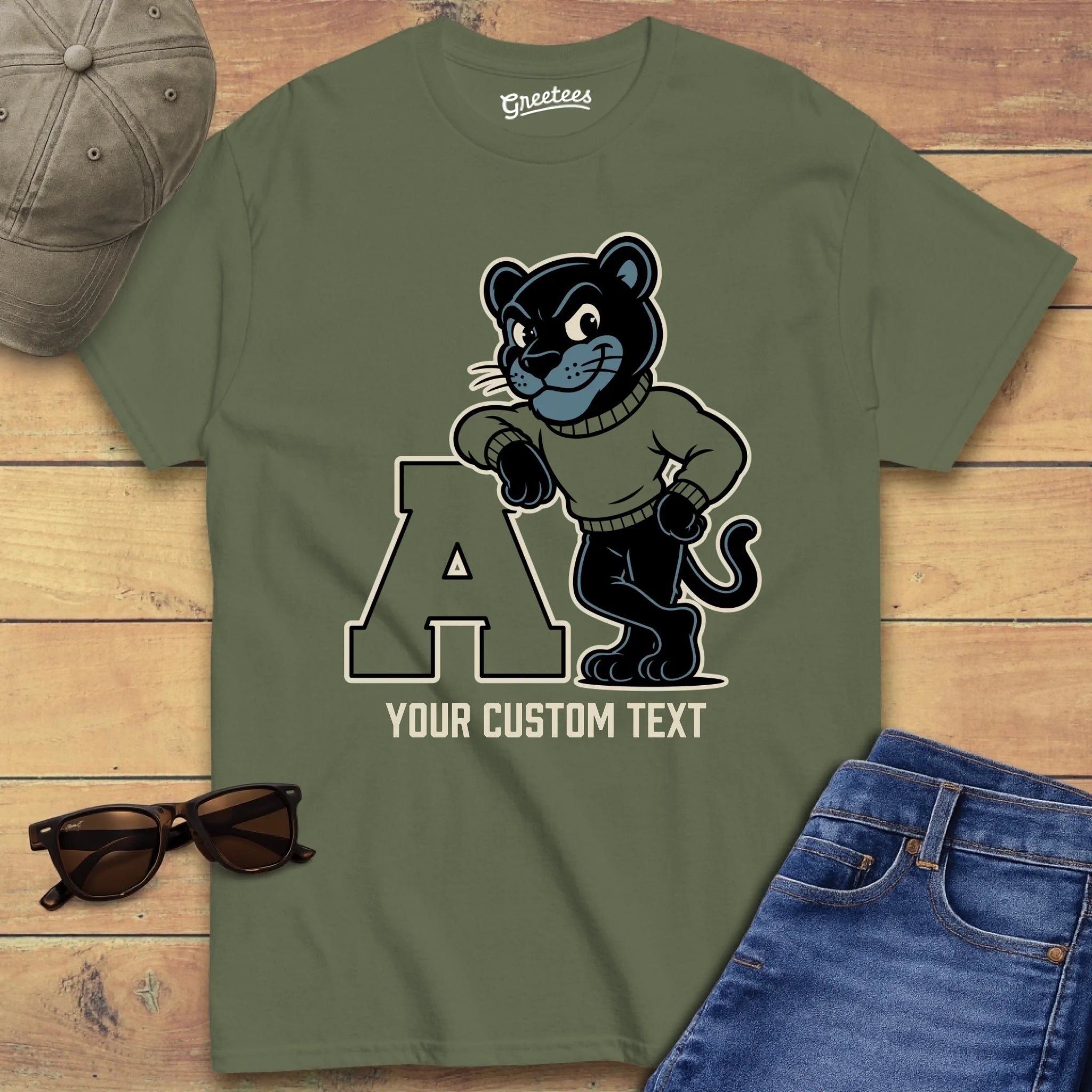 show1st-tee-military