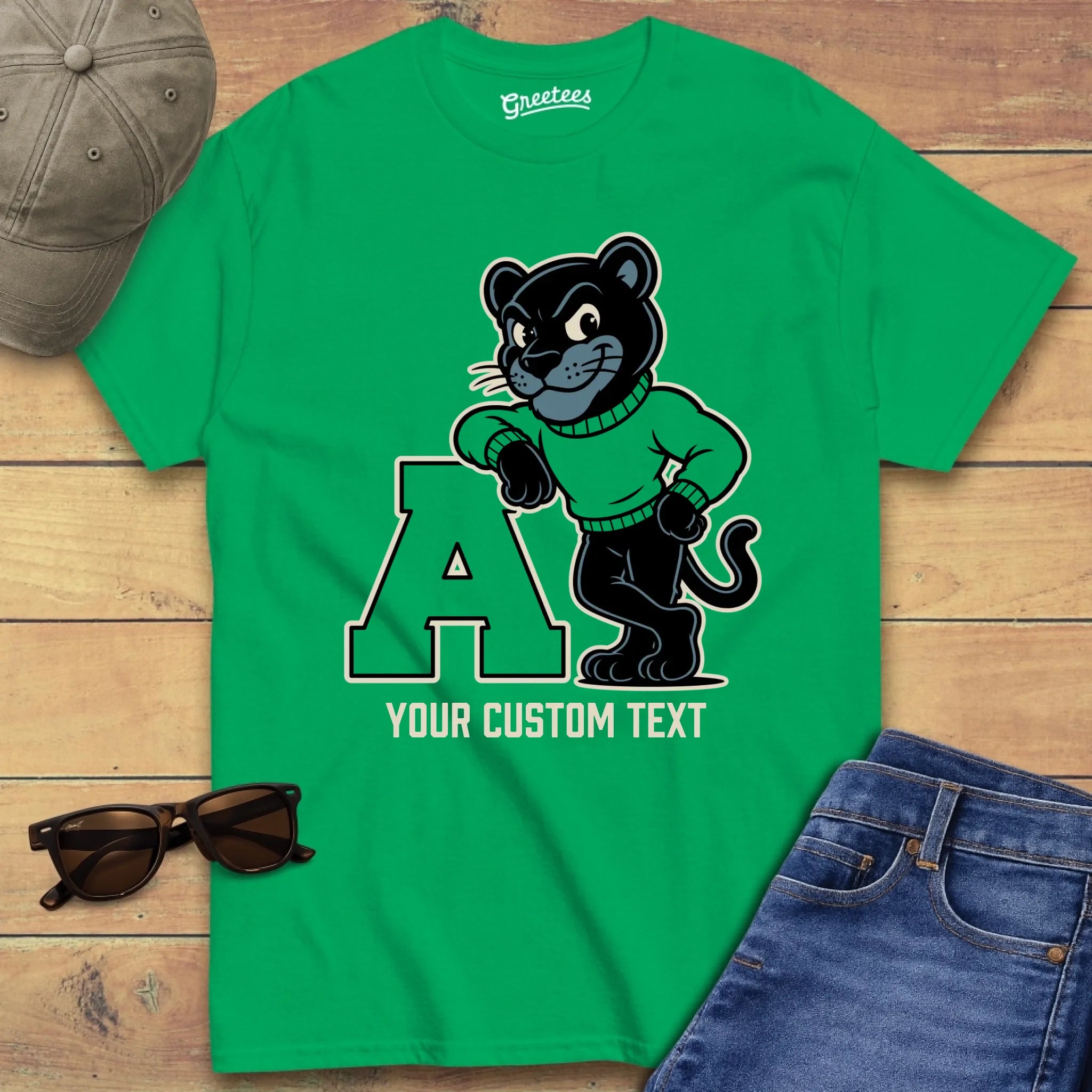 show1st-tee-irish