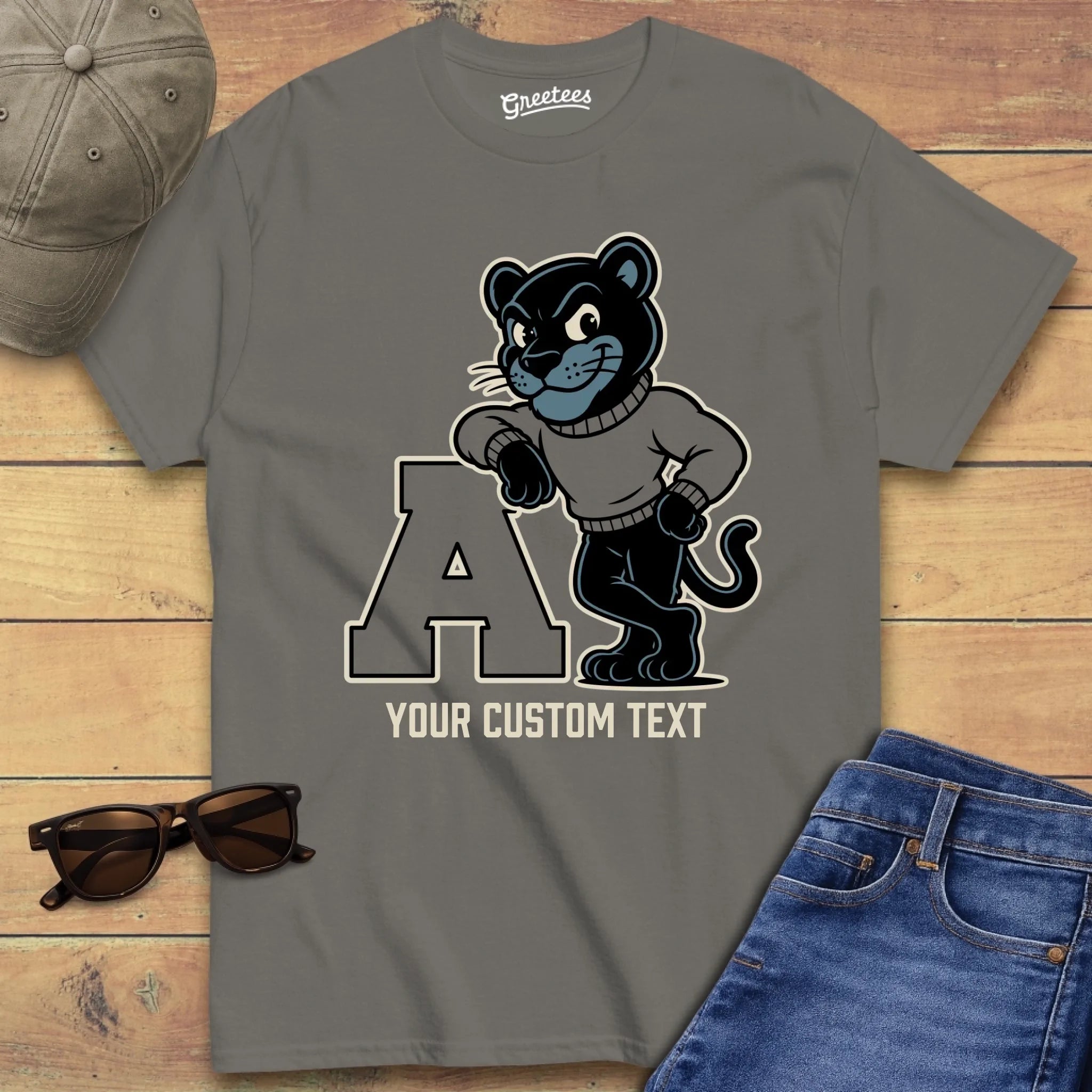 show1st-tee-charcoa;