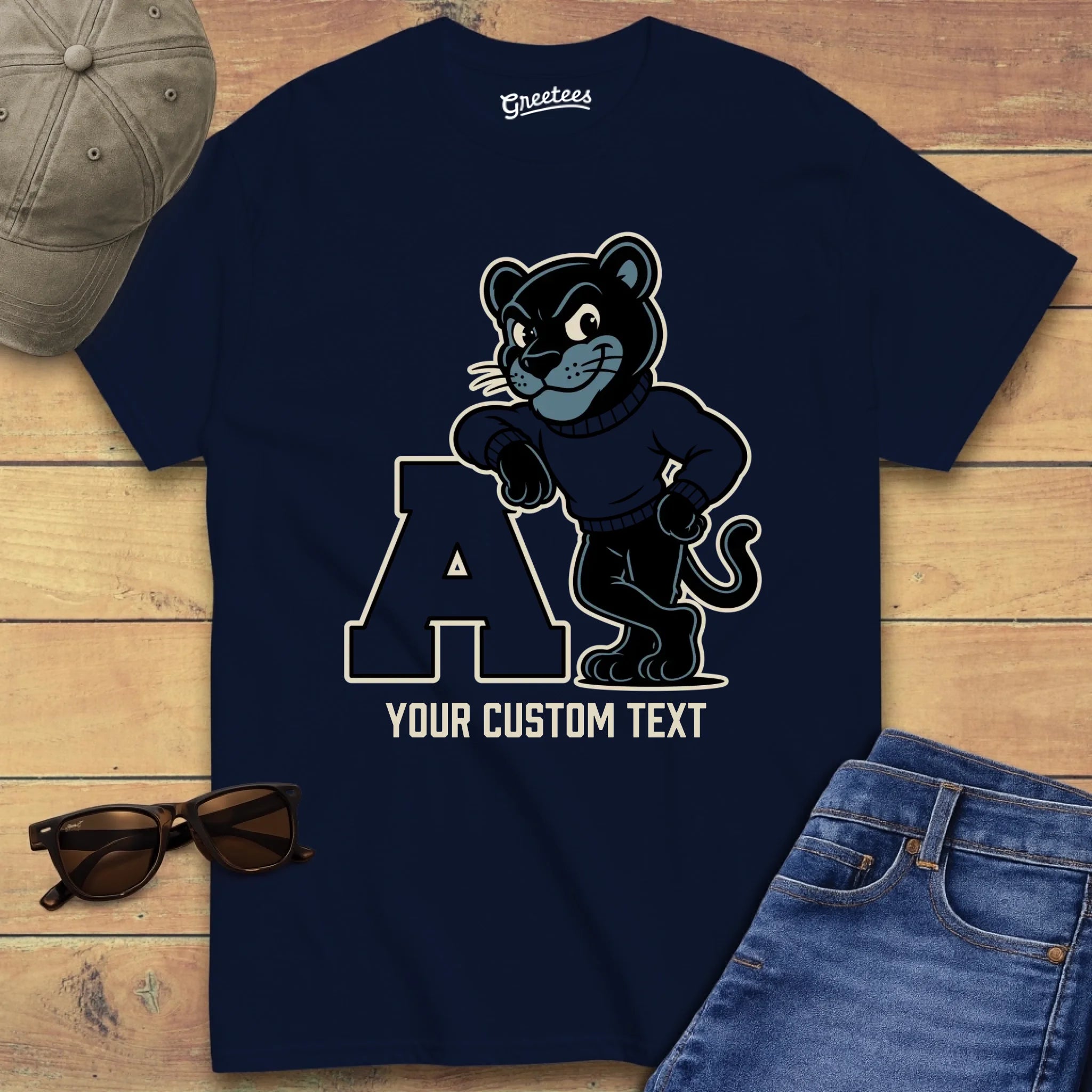 show1st-tee-navy