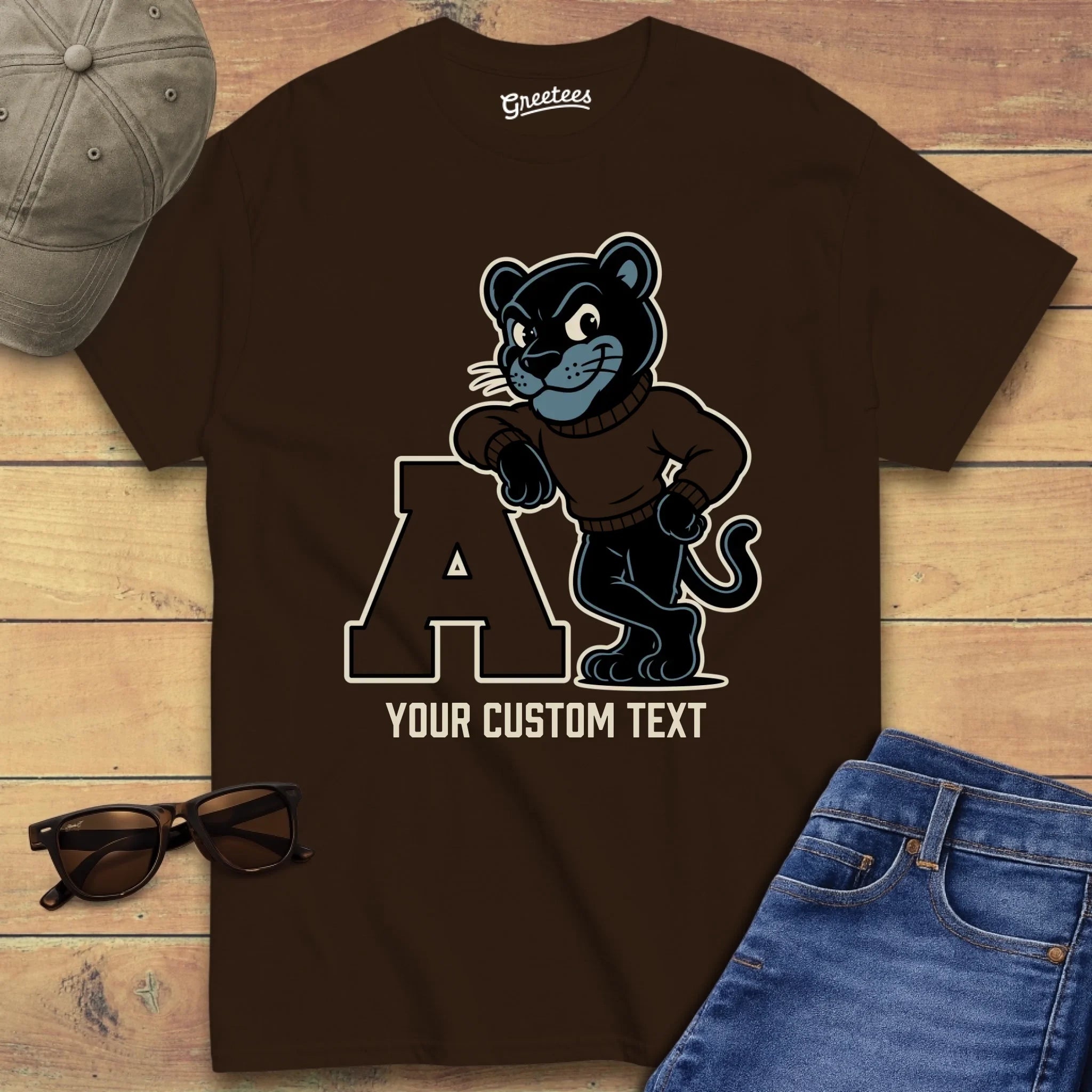 show1st-tee-chocolate