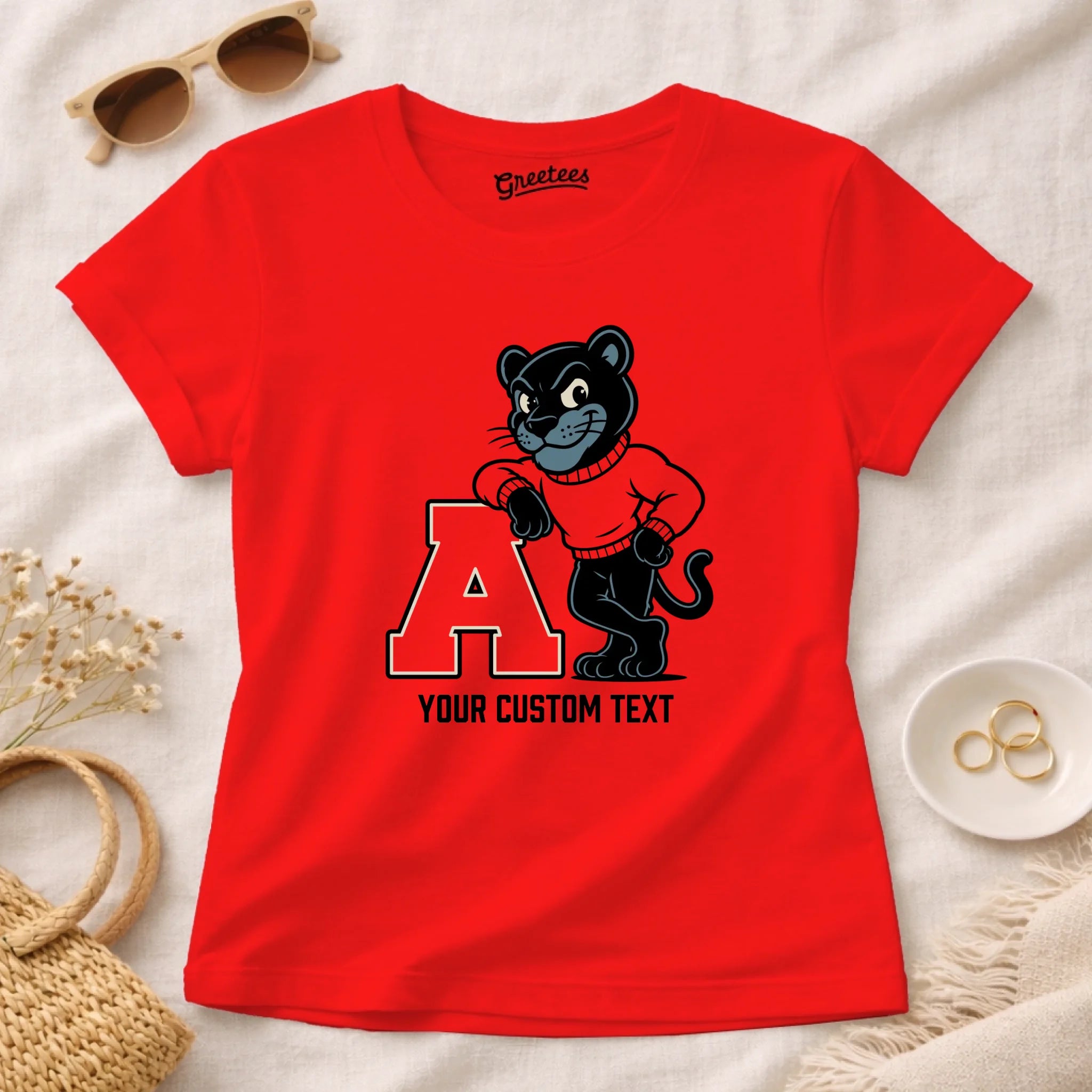 womenstee-1780938479814-red