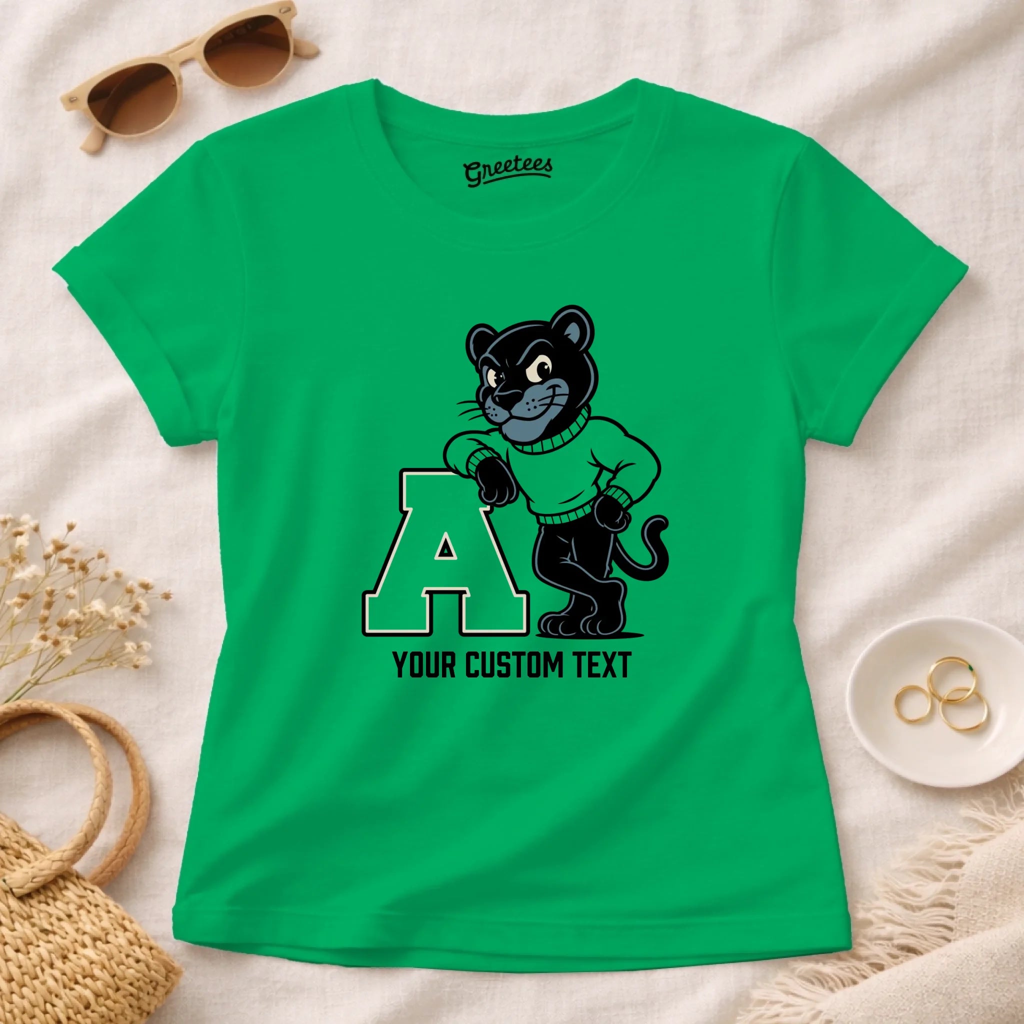 womenstee-1780938483425-irish