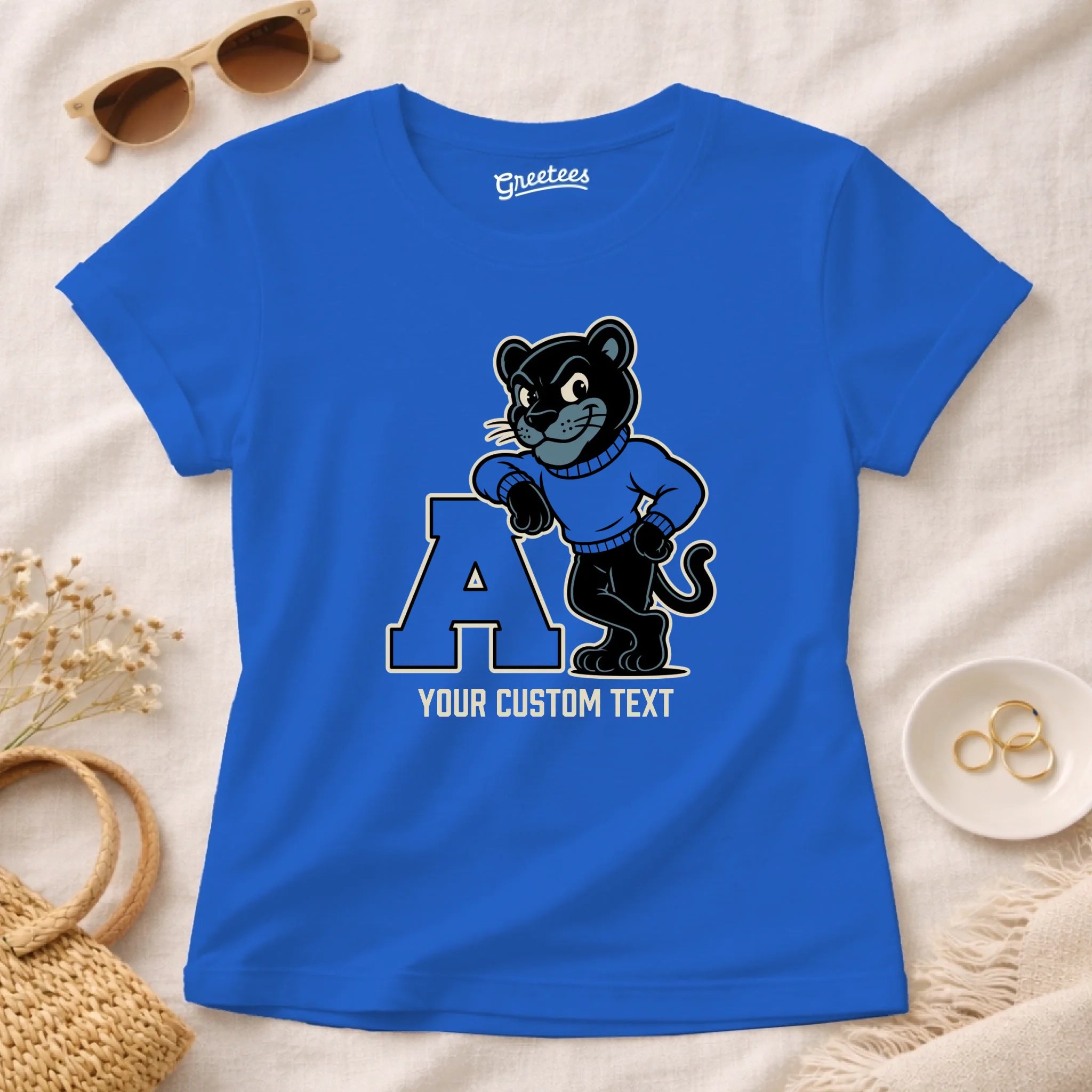 womenstee-1780938380430-royal