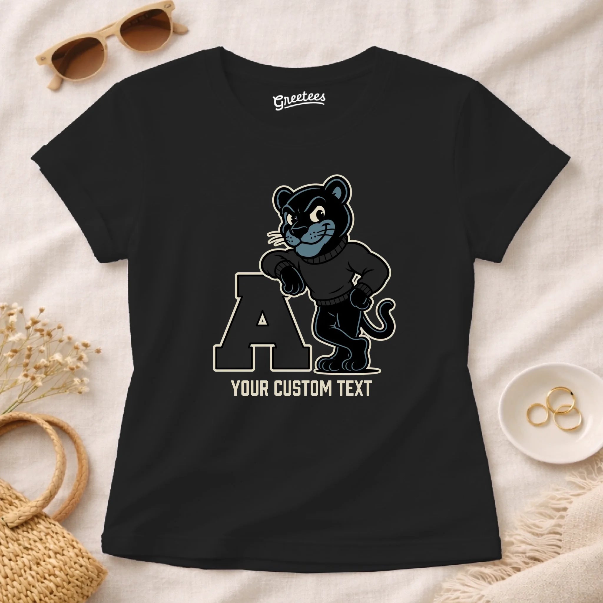 womenstee-1780938375580-black
