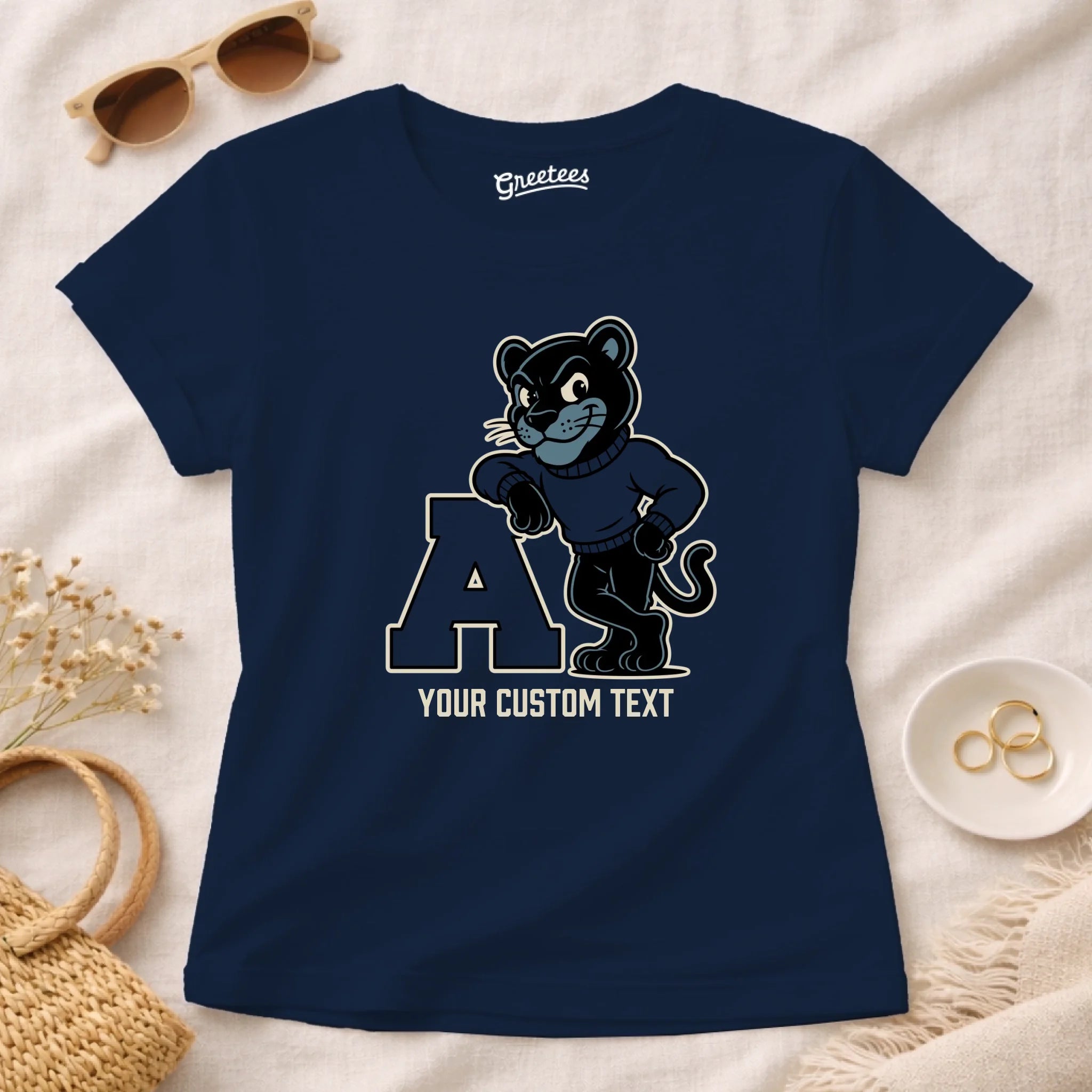 womenstee-1780938366856-navy