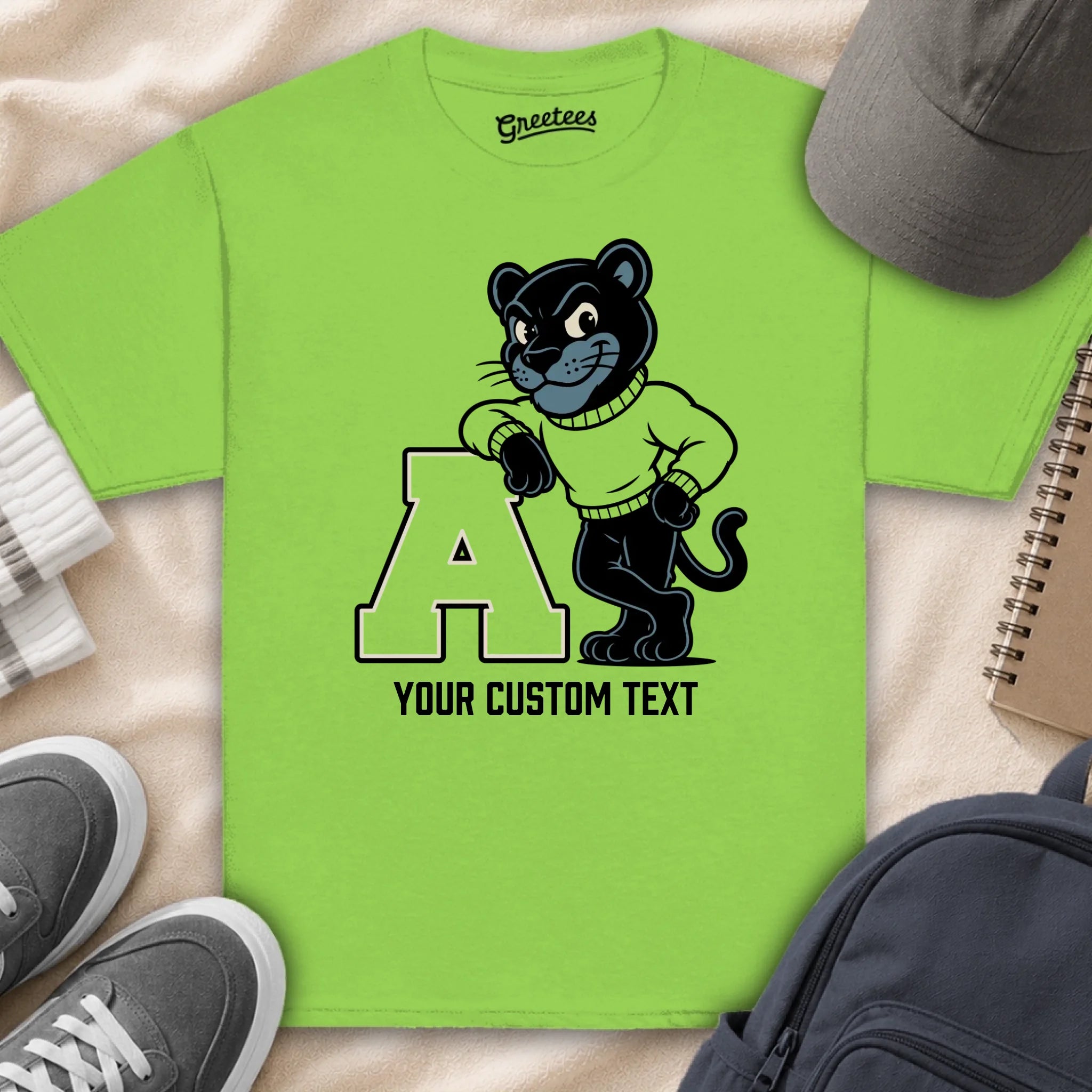 kidstee-1780938852272-lime