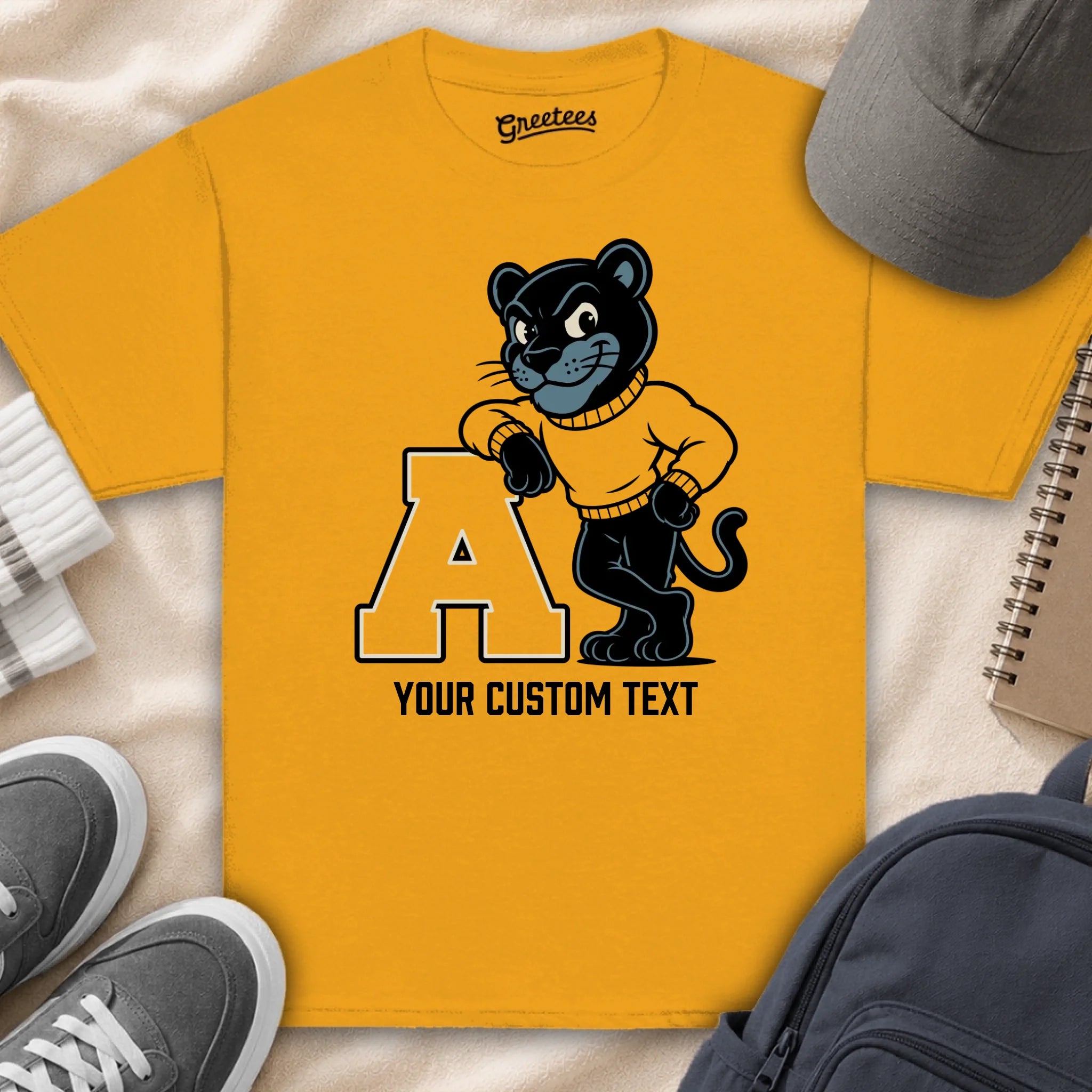 kidstee-1780938833727-gold