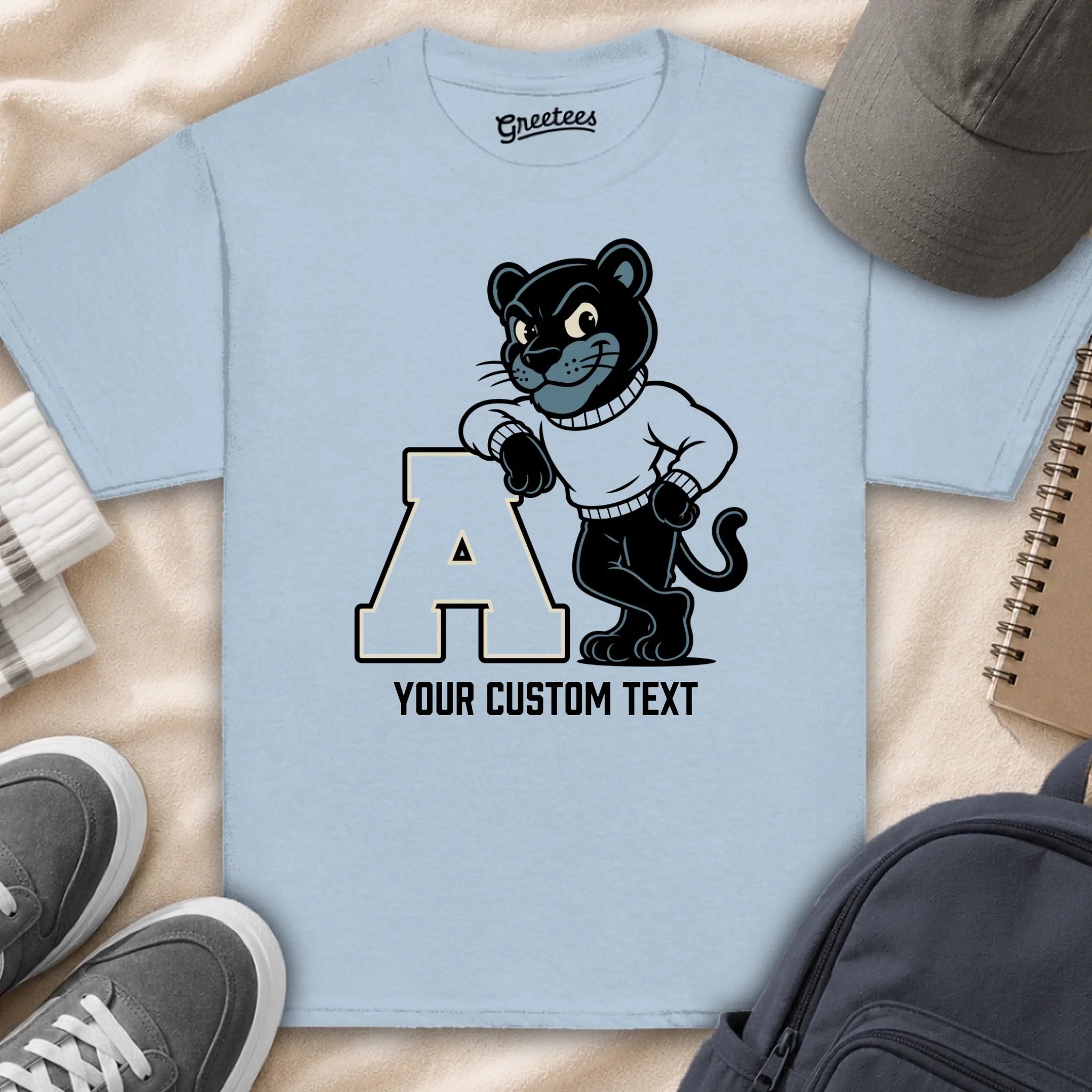 kidstee-1780938837542-ltblue