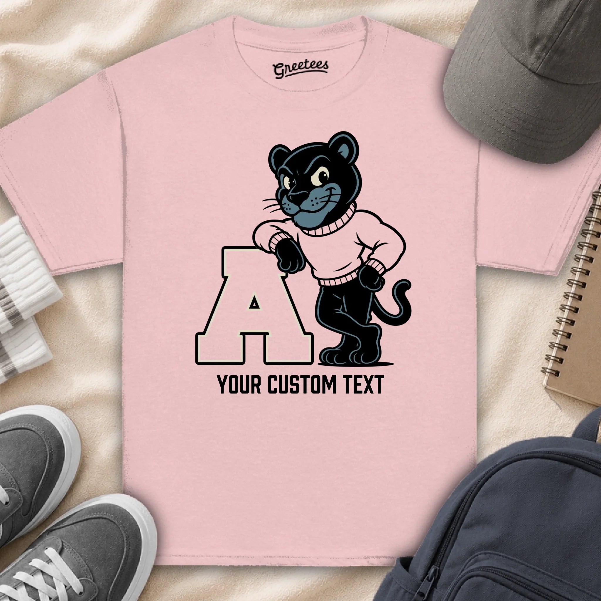 kidstee-1780938842728-ltpink