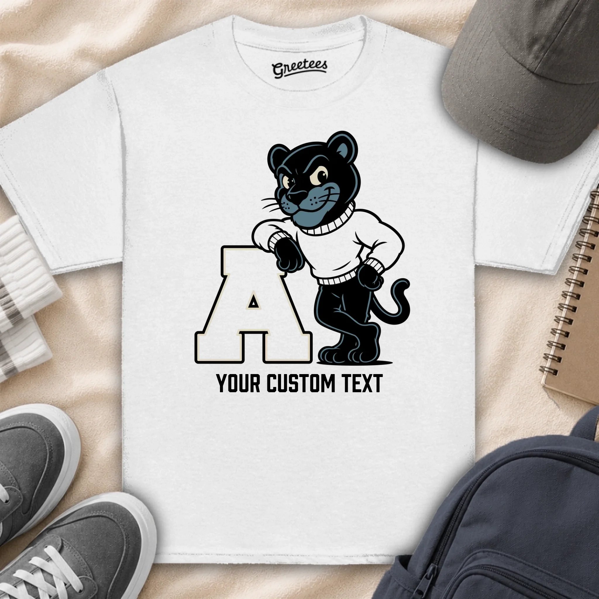 kidstee-1780938822059-white