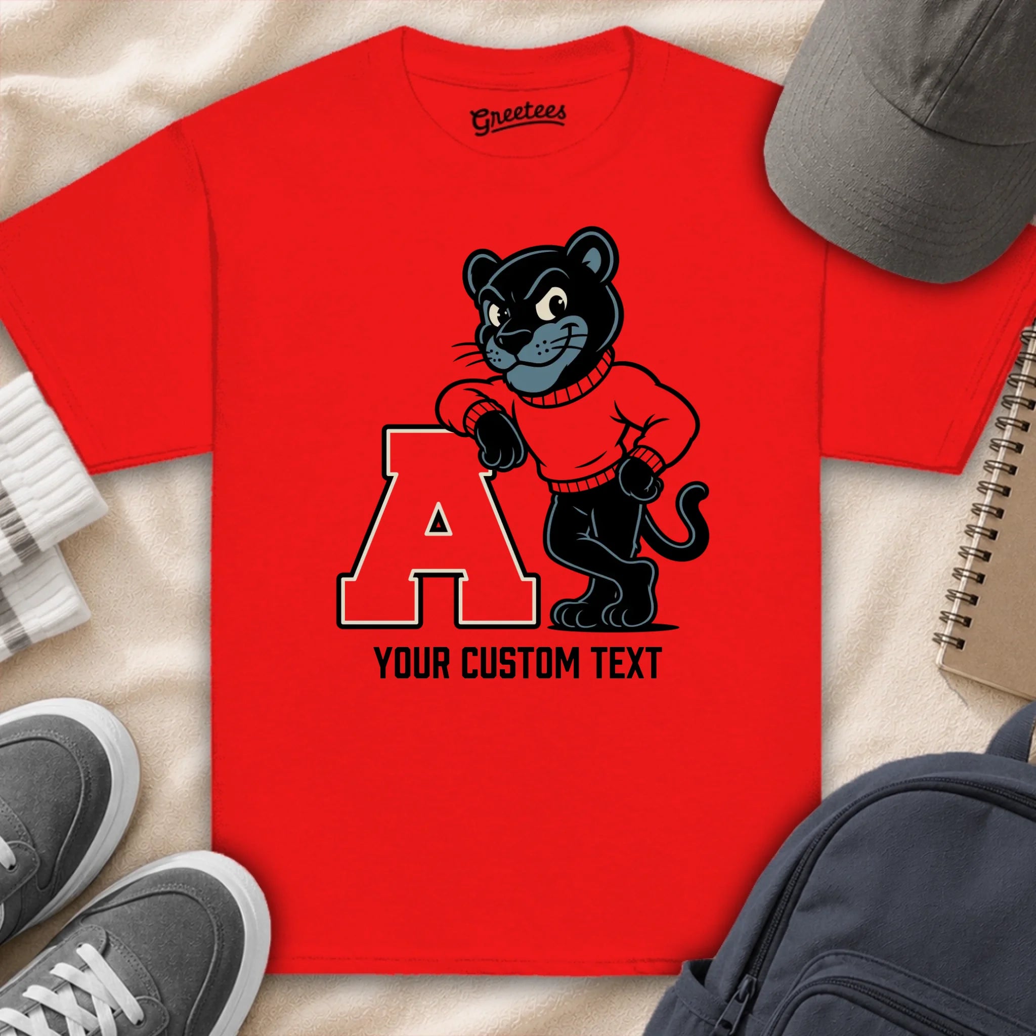 kidstee-1780938830453-red