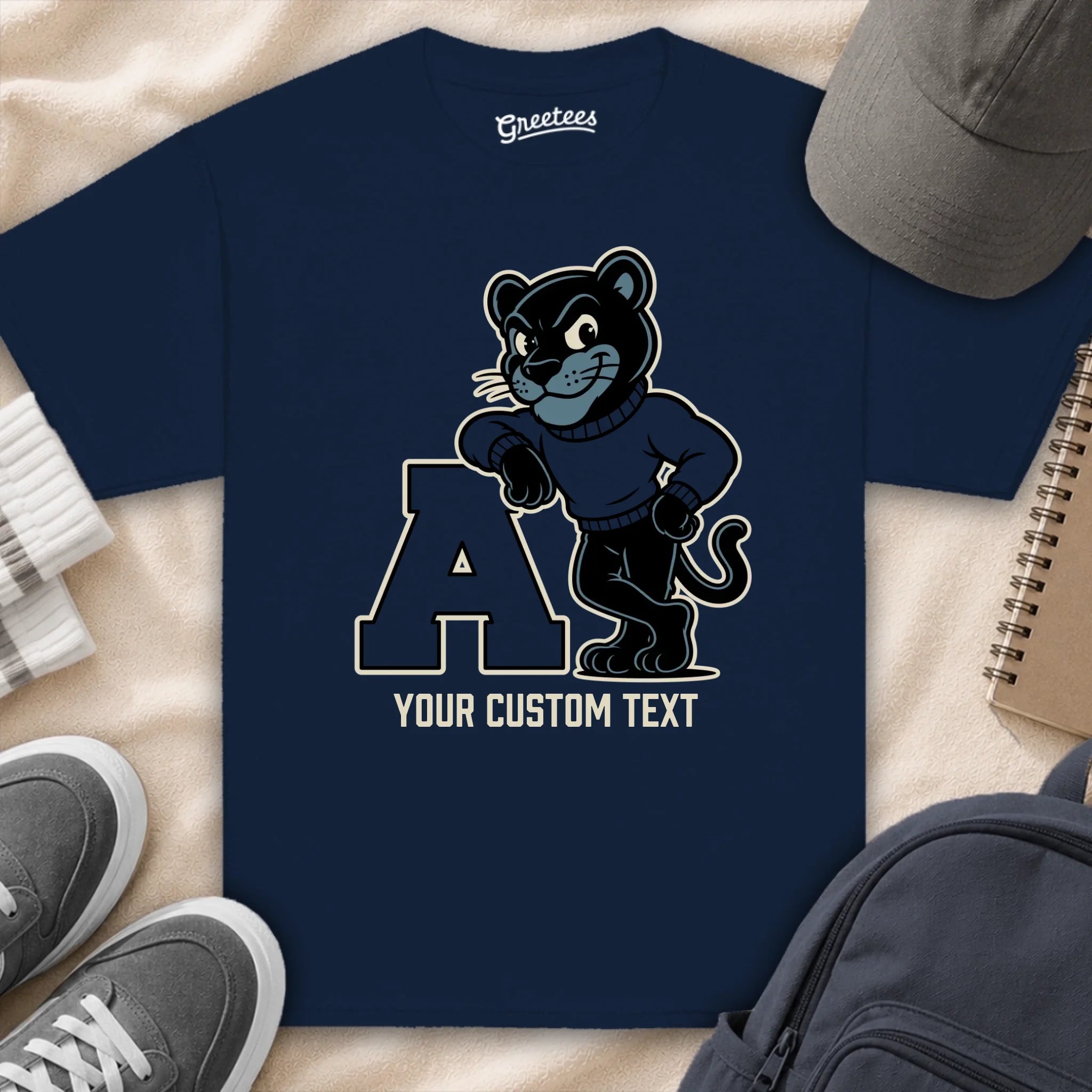 kidstee-1780938771759-navy