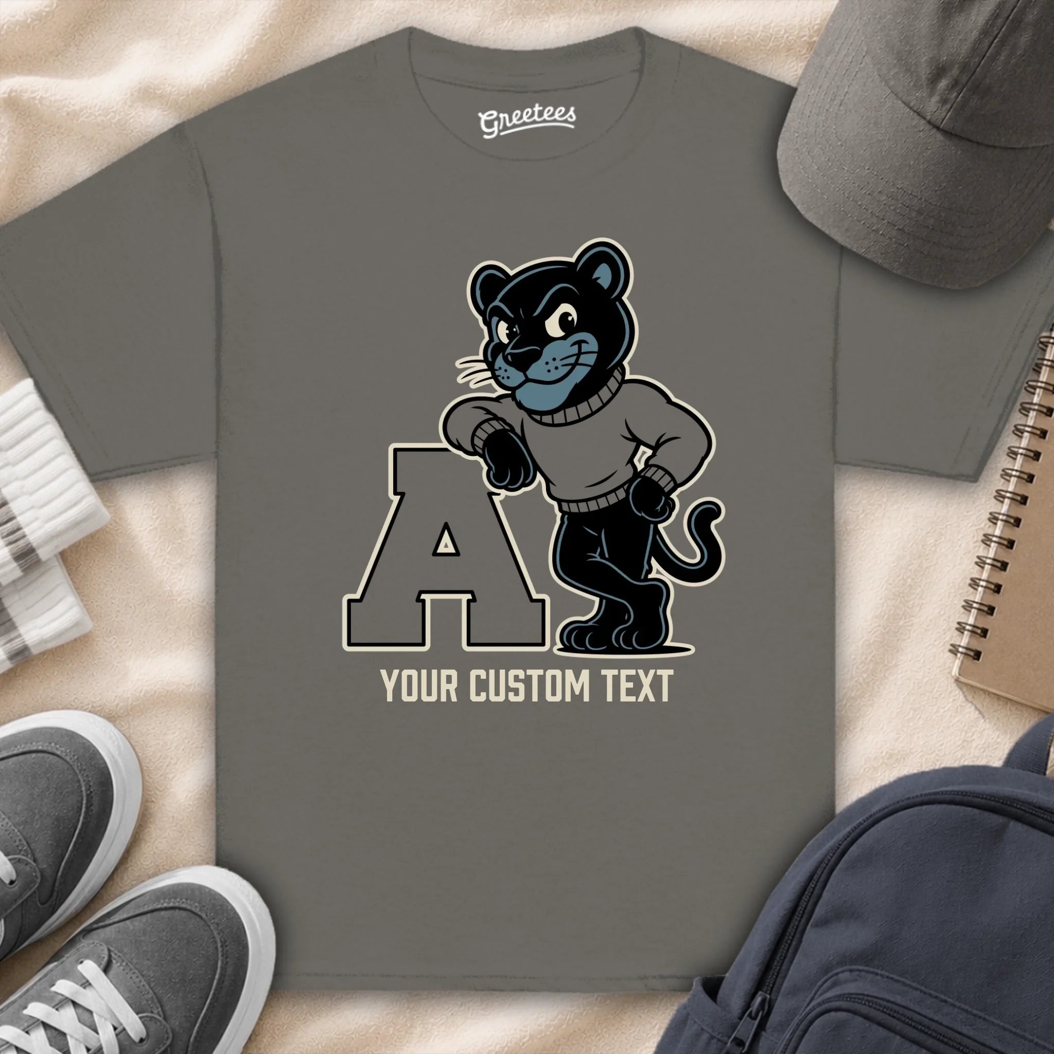kidstee-1780938764955-char