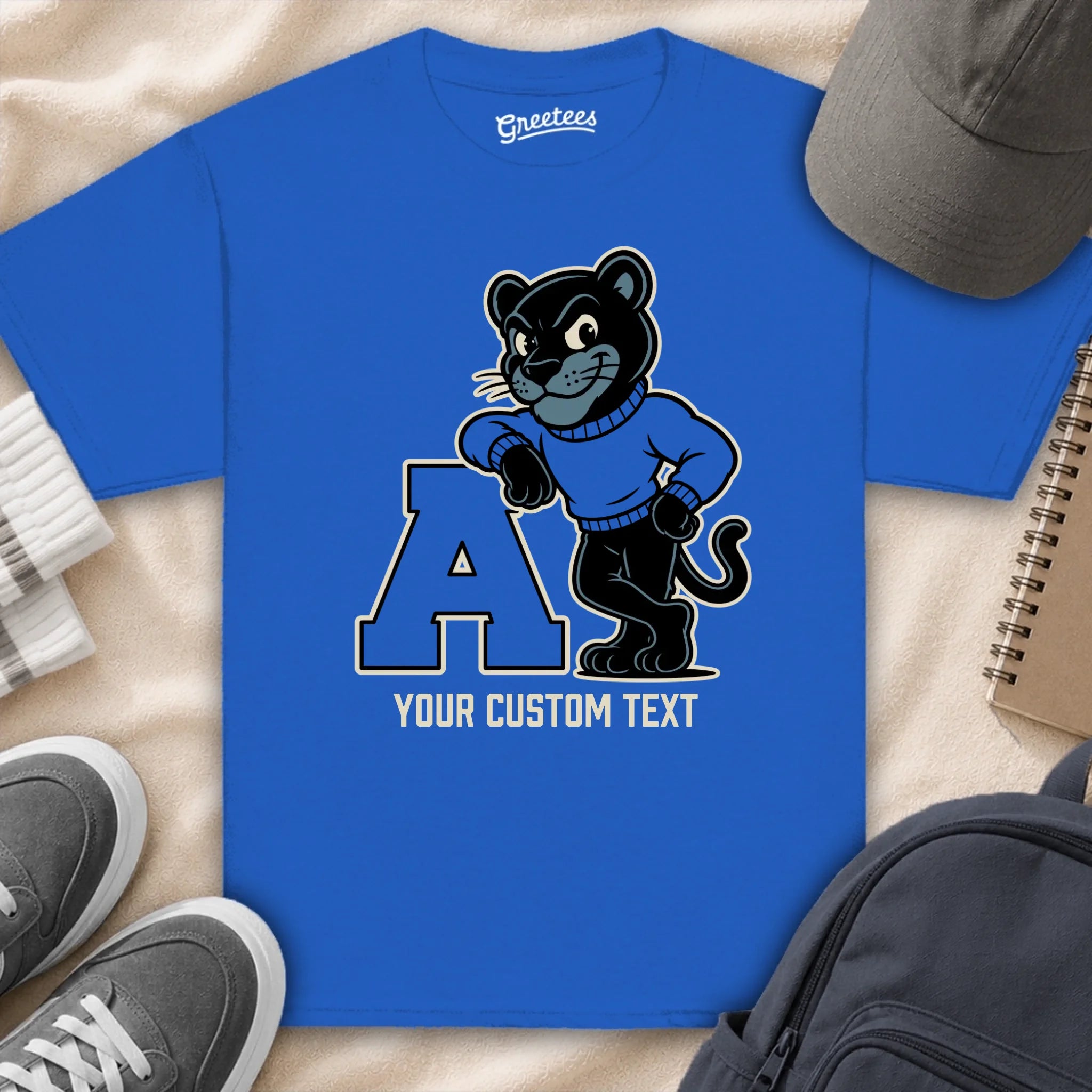 kidstee-1780938774927-royal