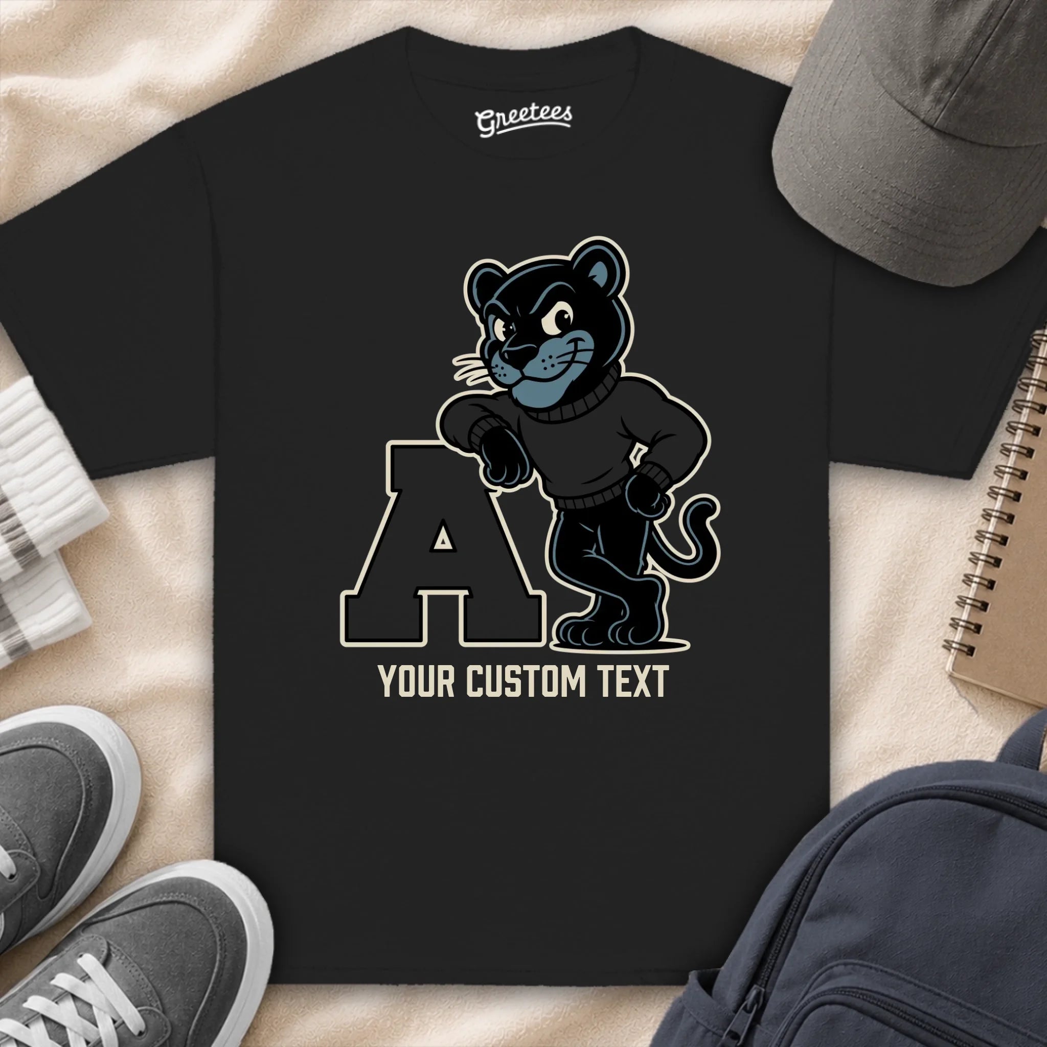kidstee-1780938768347-black