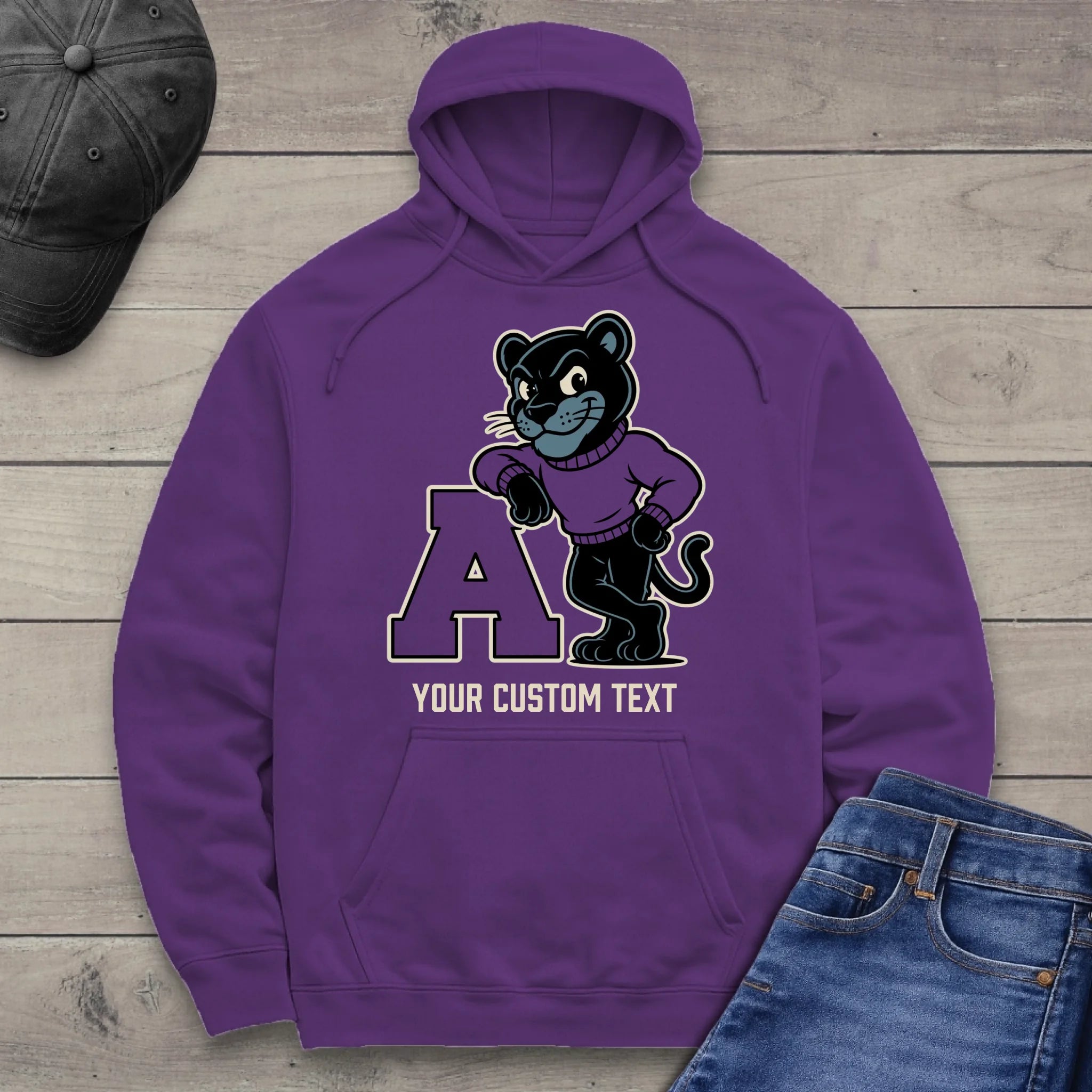 show1st-Hood-purple