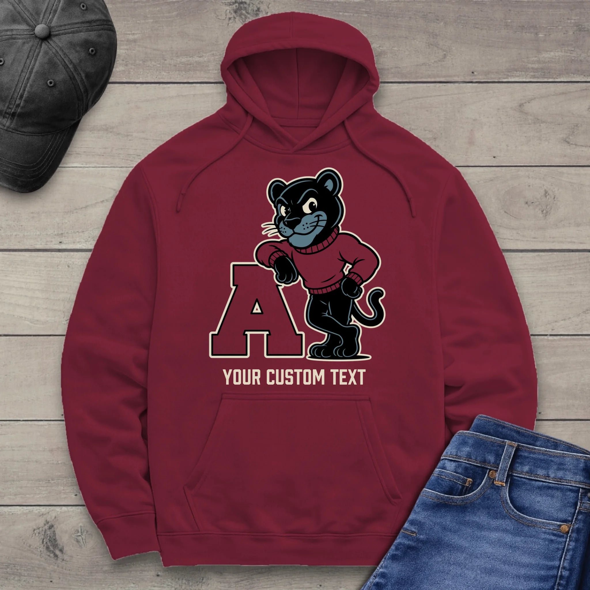 show1st-Hood-maroon