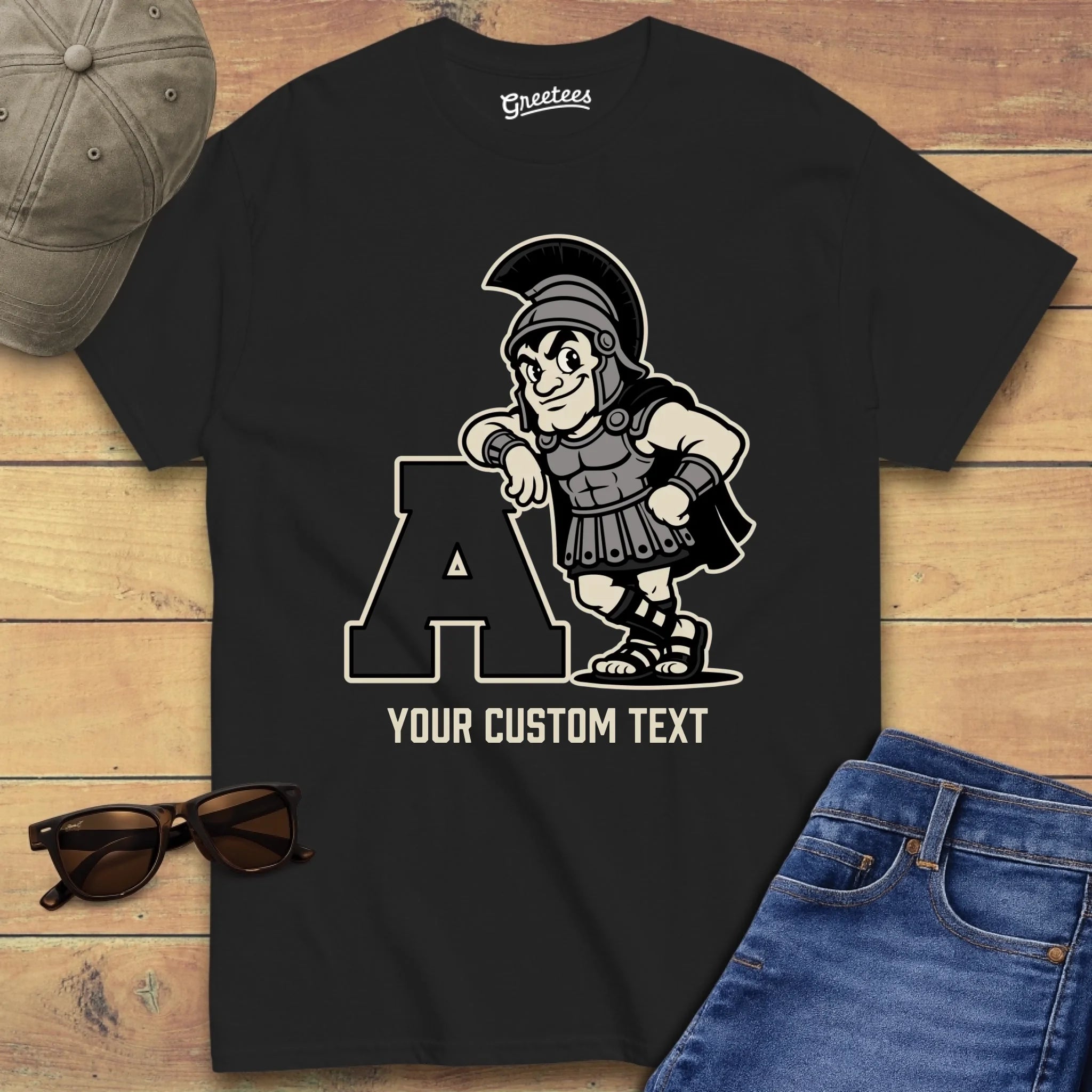 show1st-tee-black;