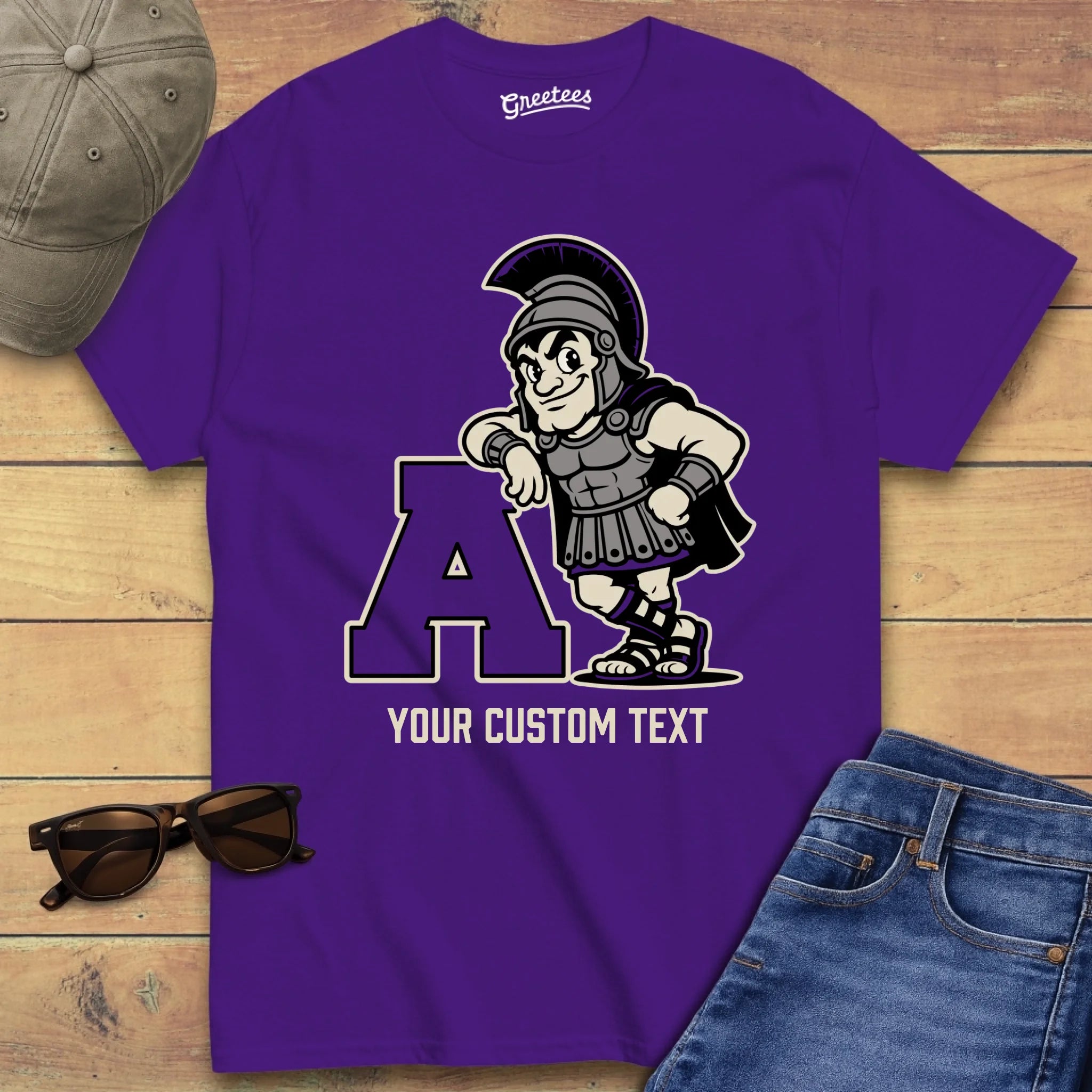 show1st-tee-purple
